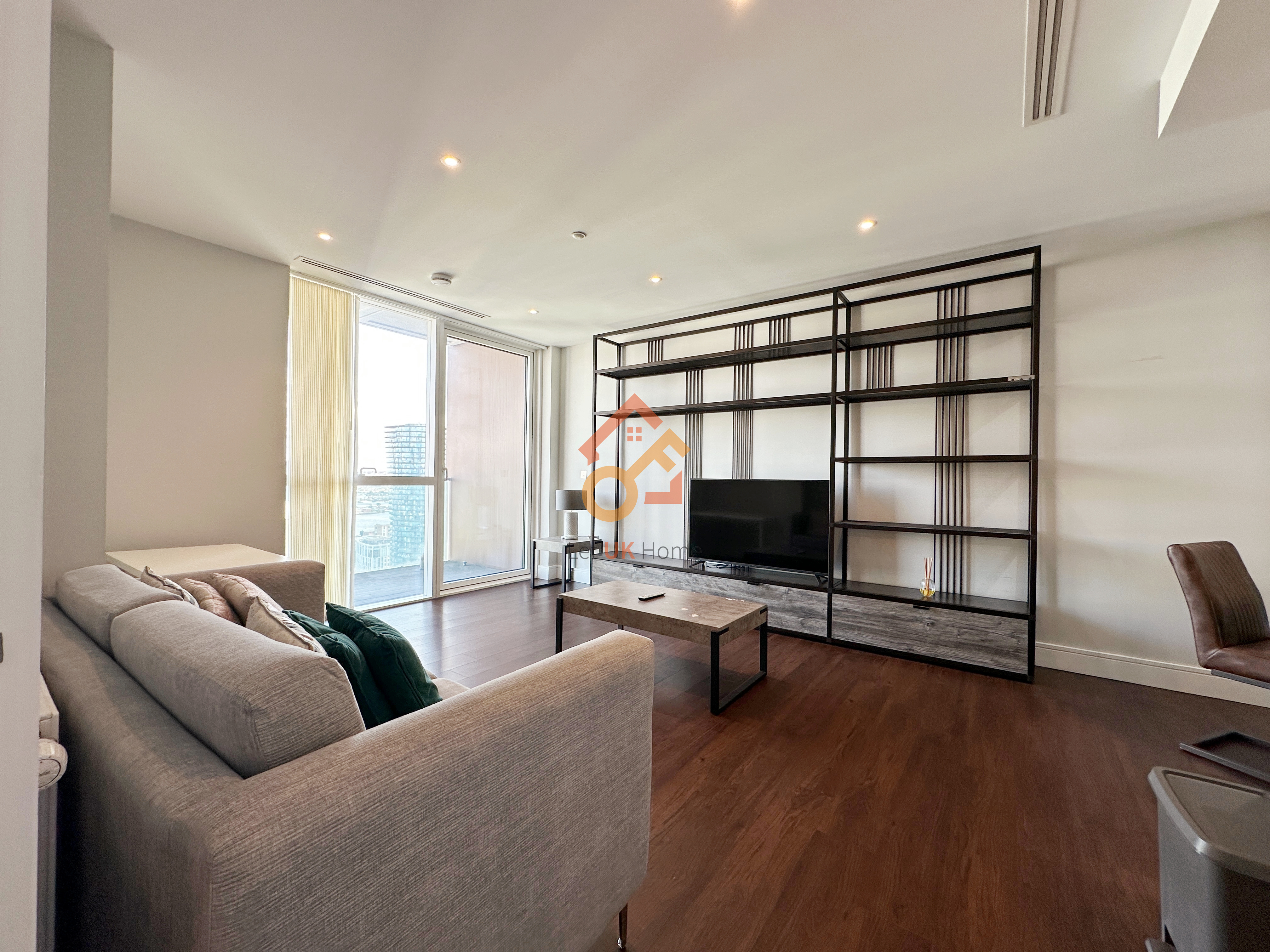 藍莎集團 - 英國樓盤、英國物業代理 | 英國買樓置業一站式服務