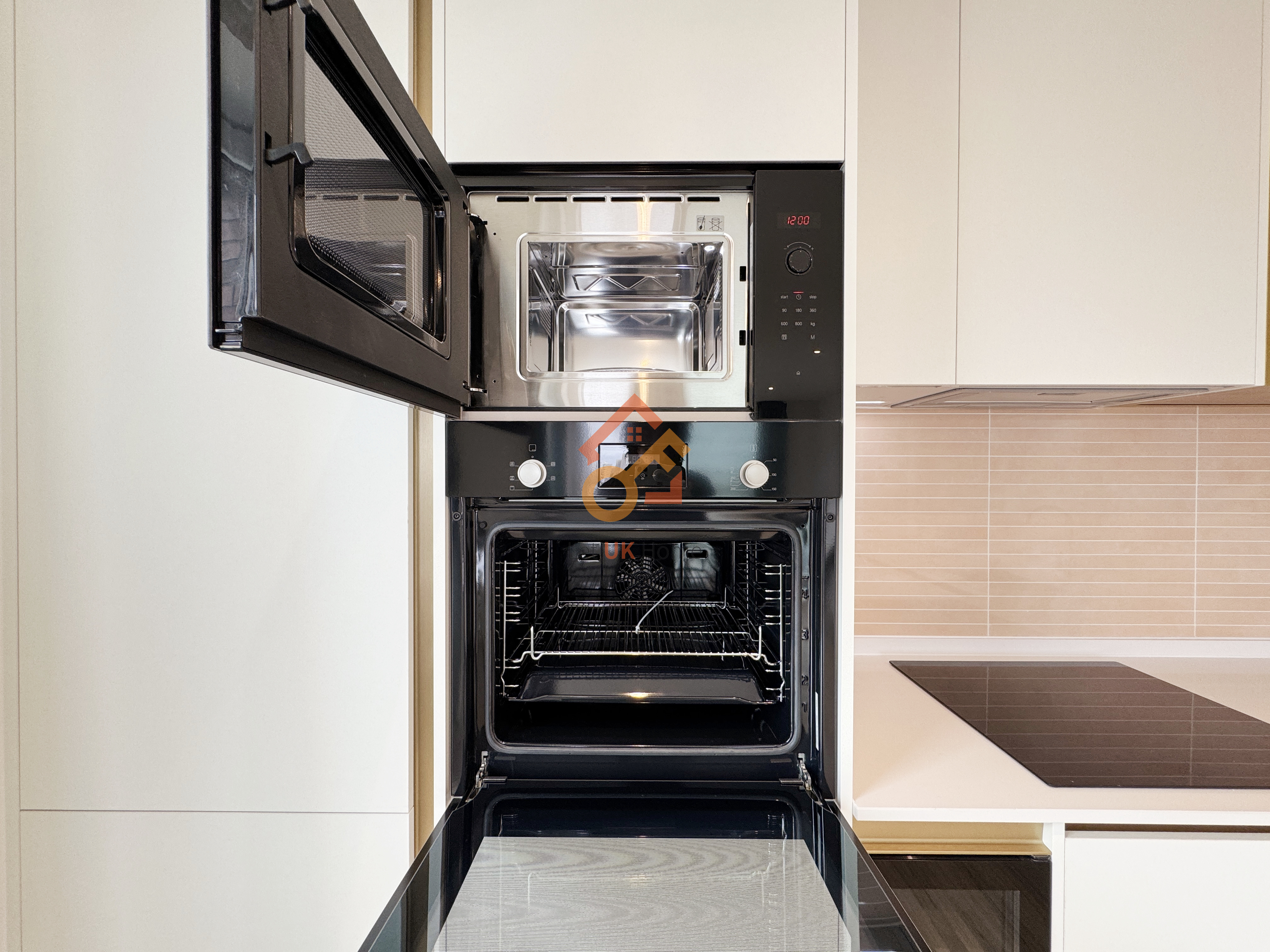 藍莎集團 - 英國樓盤、英國物業代理 | 英國買樓置業一站式服務