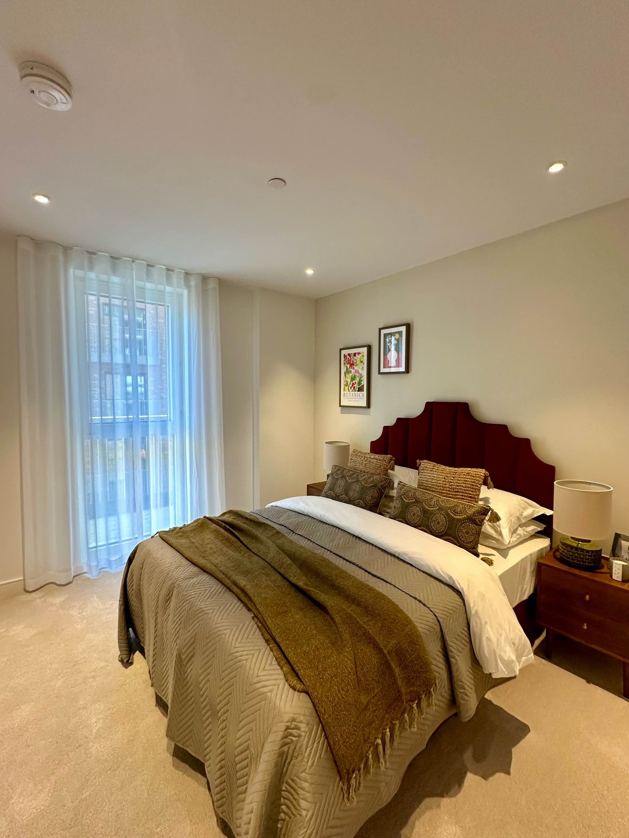 藍莎集團 - 英國樓盤、英國物業代理 | 英國買樓置業一站式服務