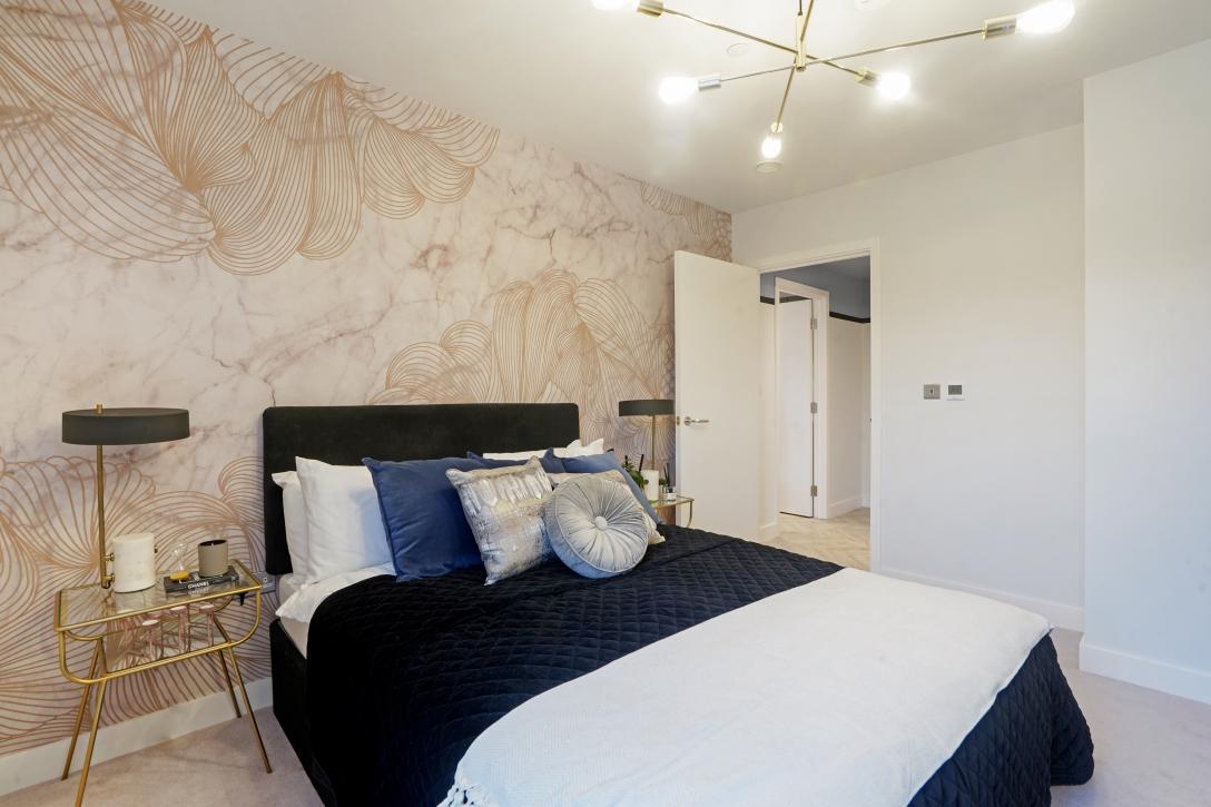 藍莎集團 - 英國樓盤、英國物業代理 | 英國買樓置業一站式服務