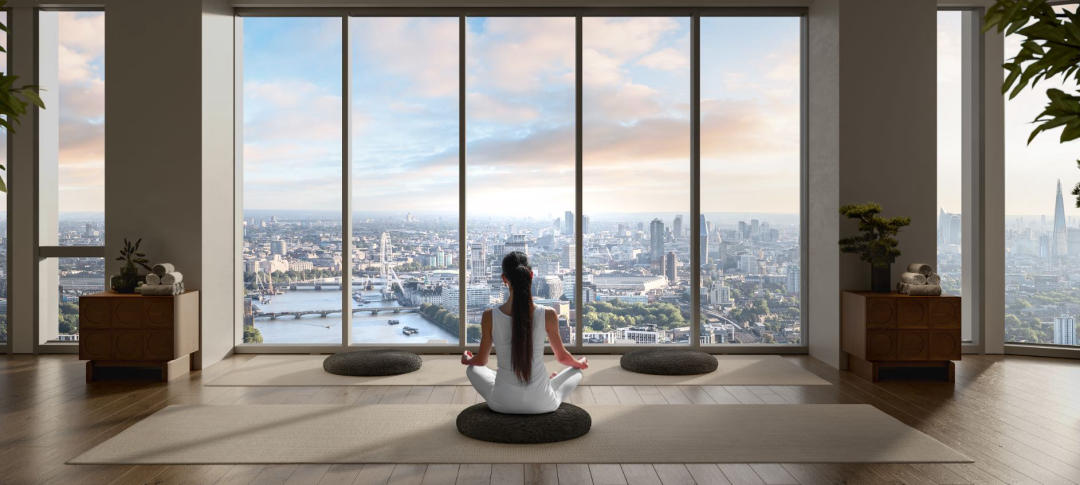 Lansha Group - UK Real Estate, UK Property Agency | One stop shop for buying and purchasing properties in the UK