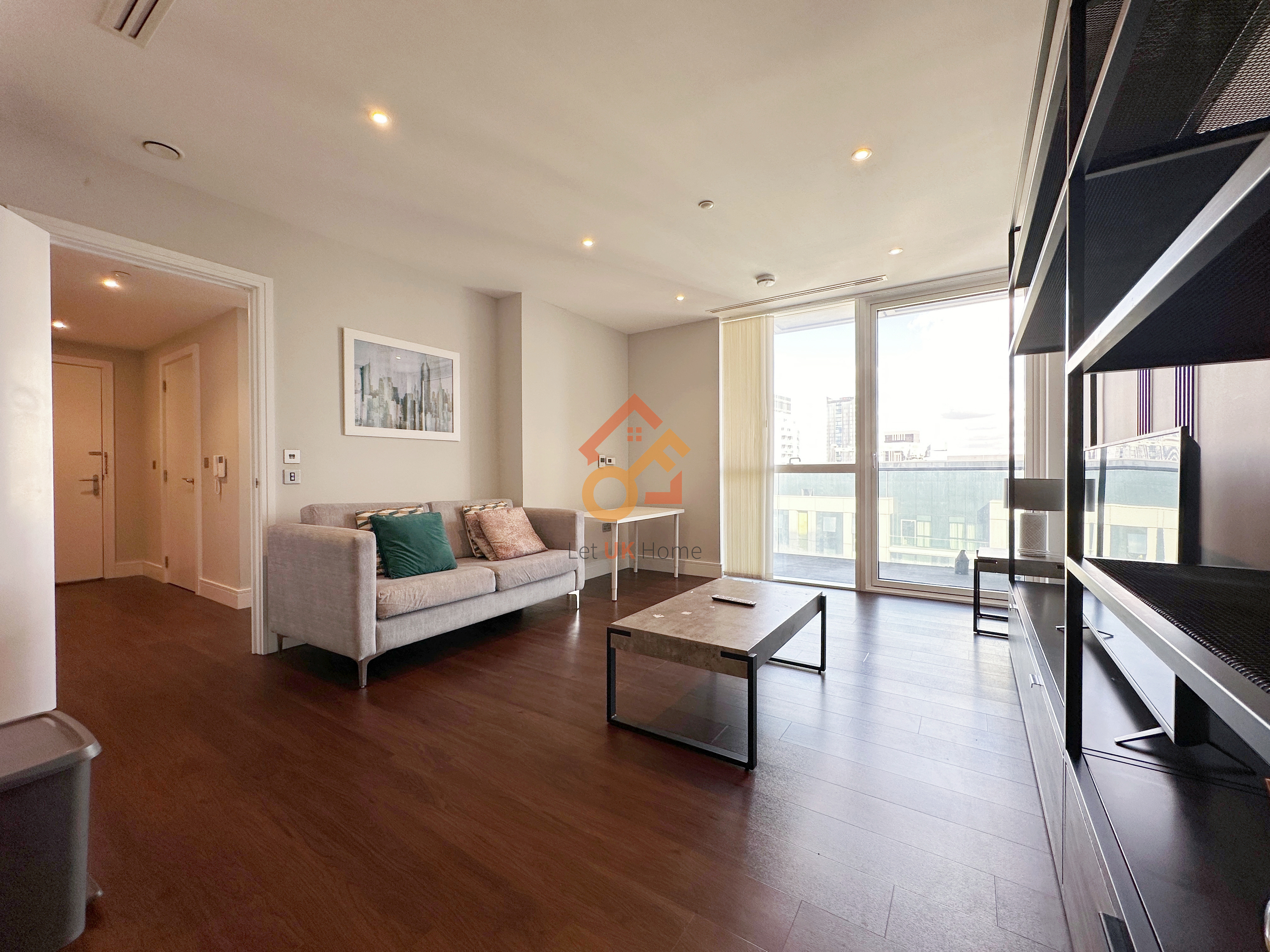 藍莎集團 - 英國樓盤、英國物業代理 | 英國買樓置業一站式服務