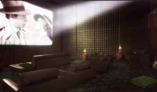 藍莎集團 - 英國樓盤、英國物業代理 | 英國買樓置業一站式服務