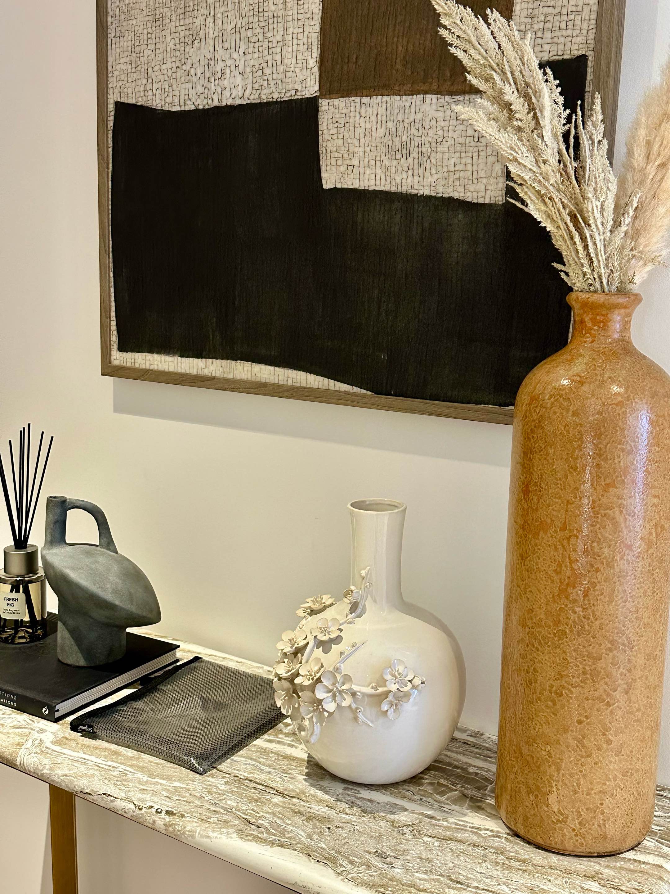 藍莎集團 - 英國樓盤、英國物業代理 | 英國買樓置業一站式服務