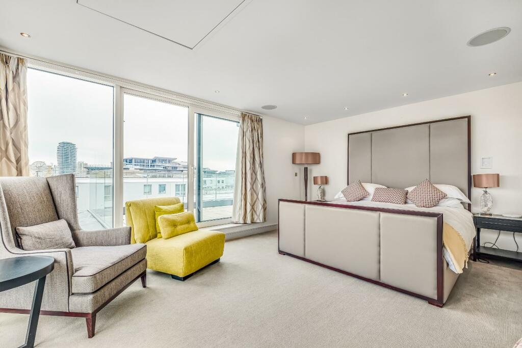 藍莎集團 - 英國樓盤、英國物業代理 | 英國買樓置業一站式服務