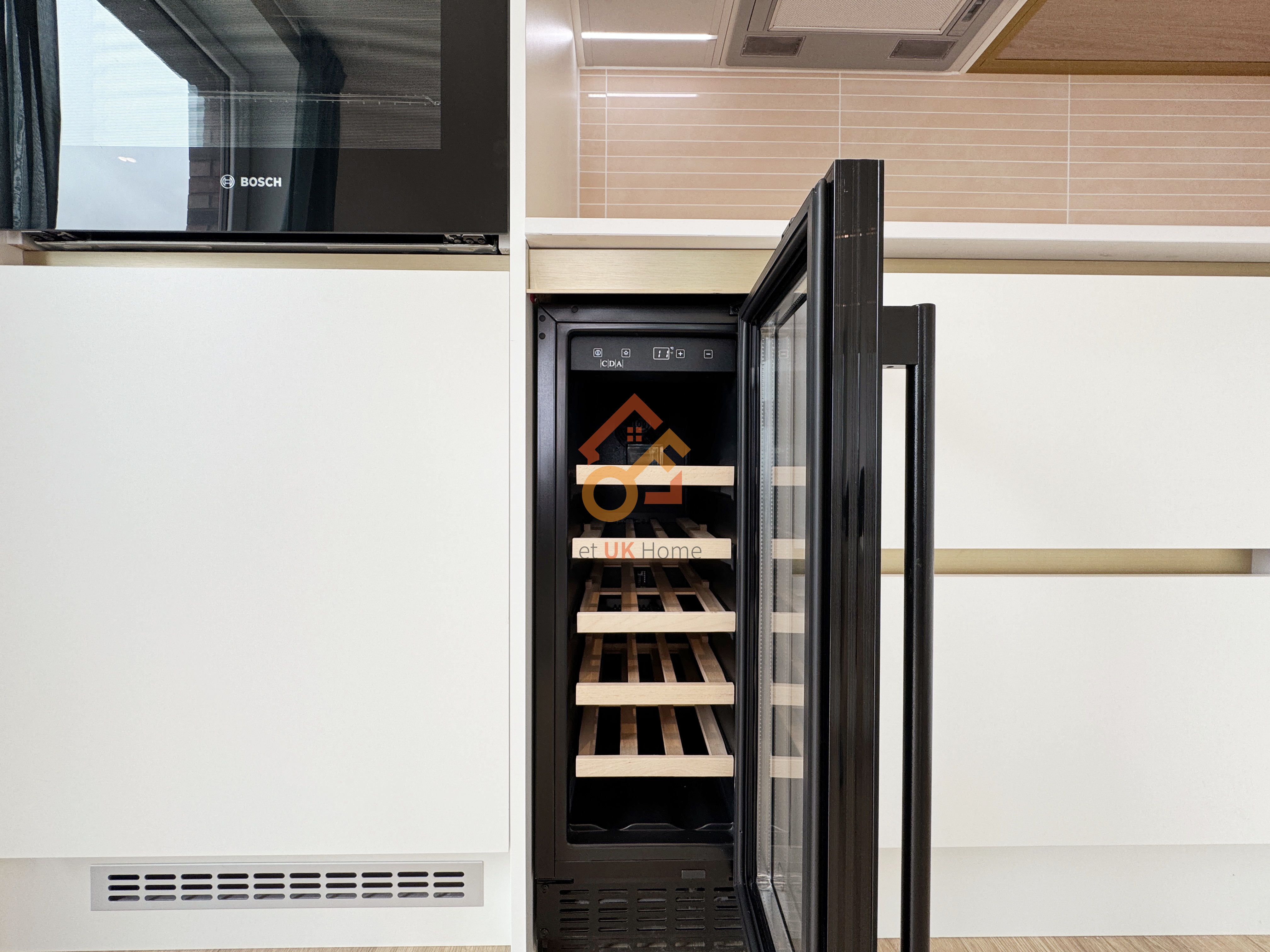 藍莎集團 - 英國樓盤、英國物業代理 | 英國買樓置業一站式服務