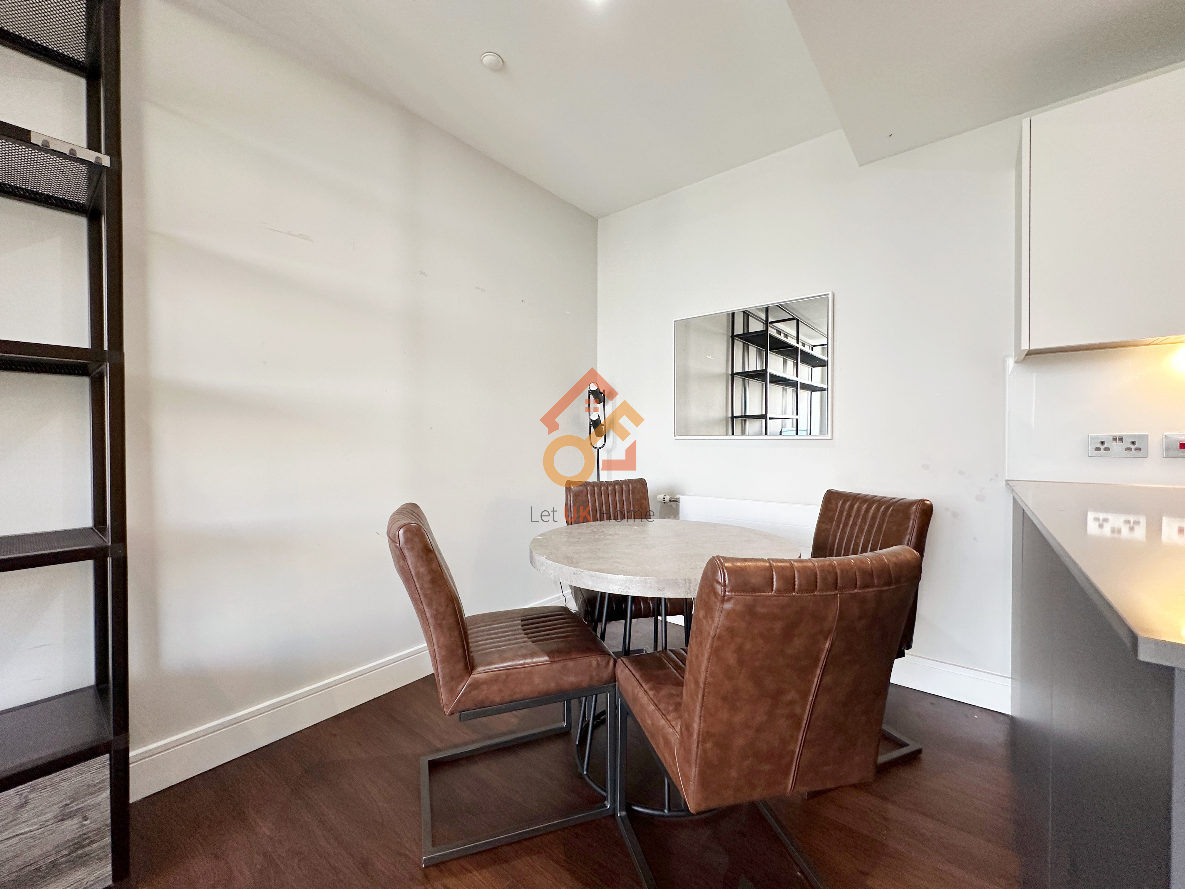 藍莎集團 - 英國樓盤、英國物業代理 | 英國買樓置業一站式服務