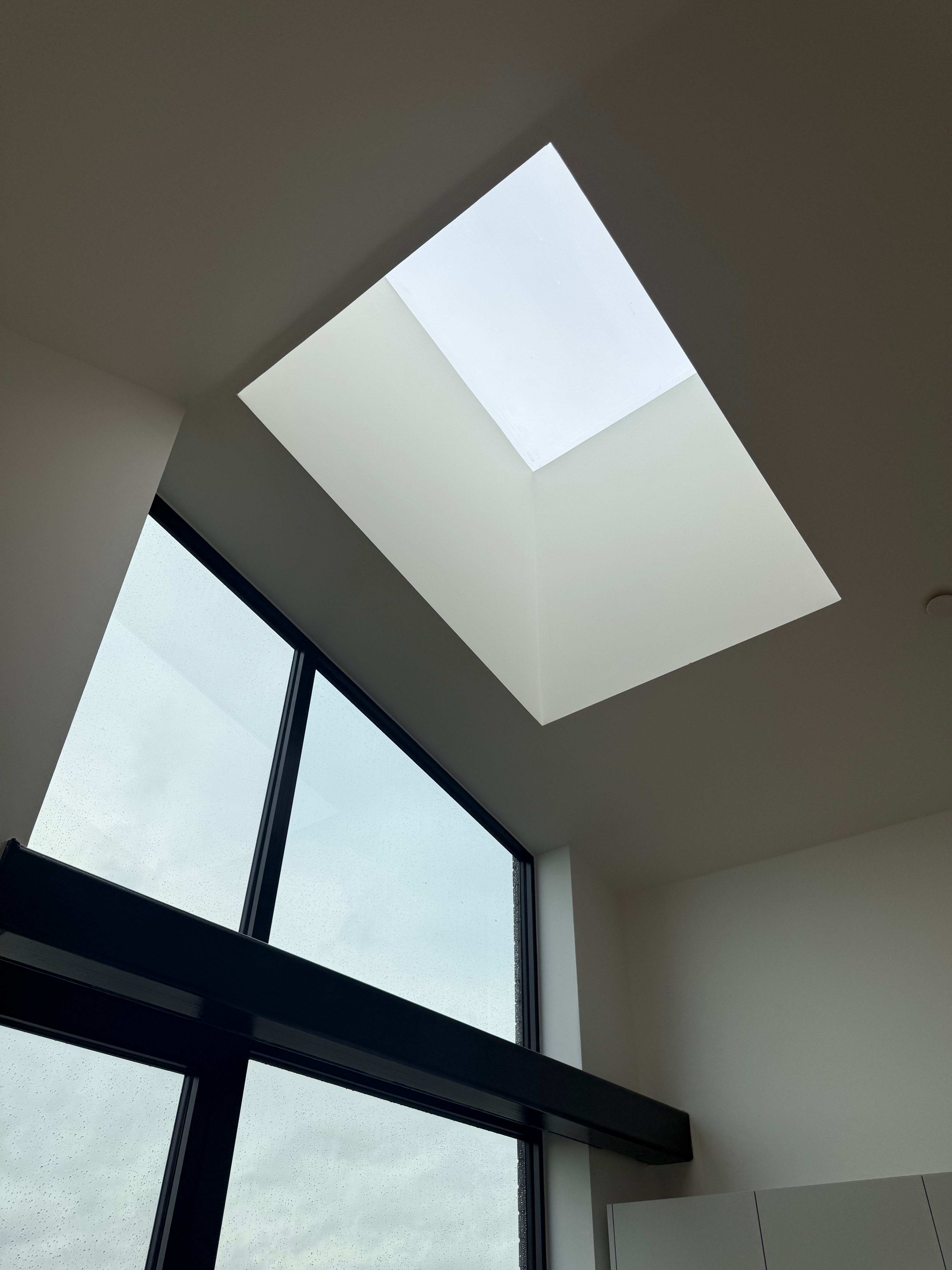 藍莎集團 - 英國樓盤、英國物業代理 | 英國買樓置業一站式服務