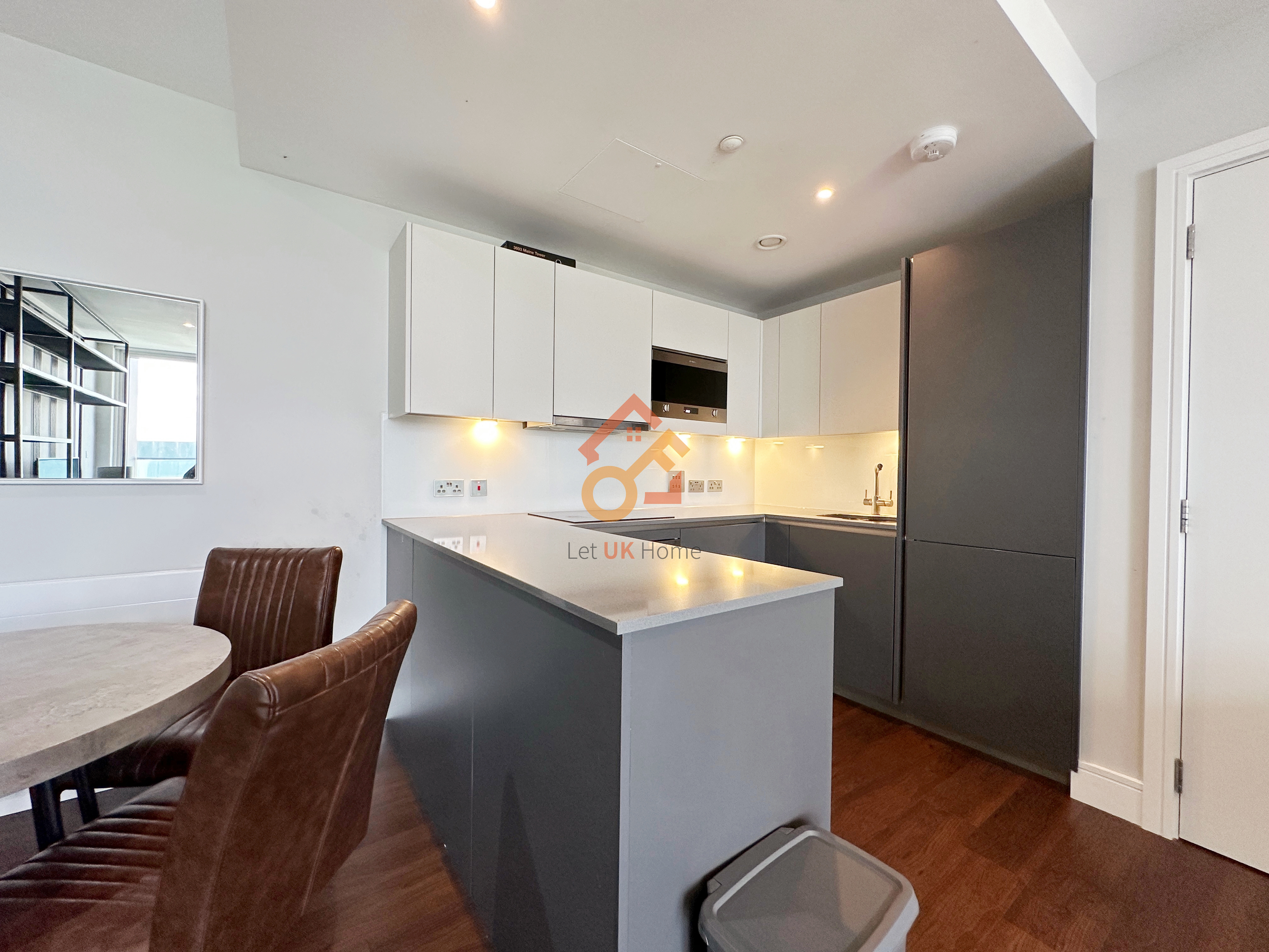 藍莎集團 - 英國樓盤、英國物業代理 | 英國買樓置業一站式服務