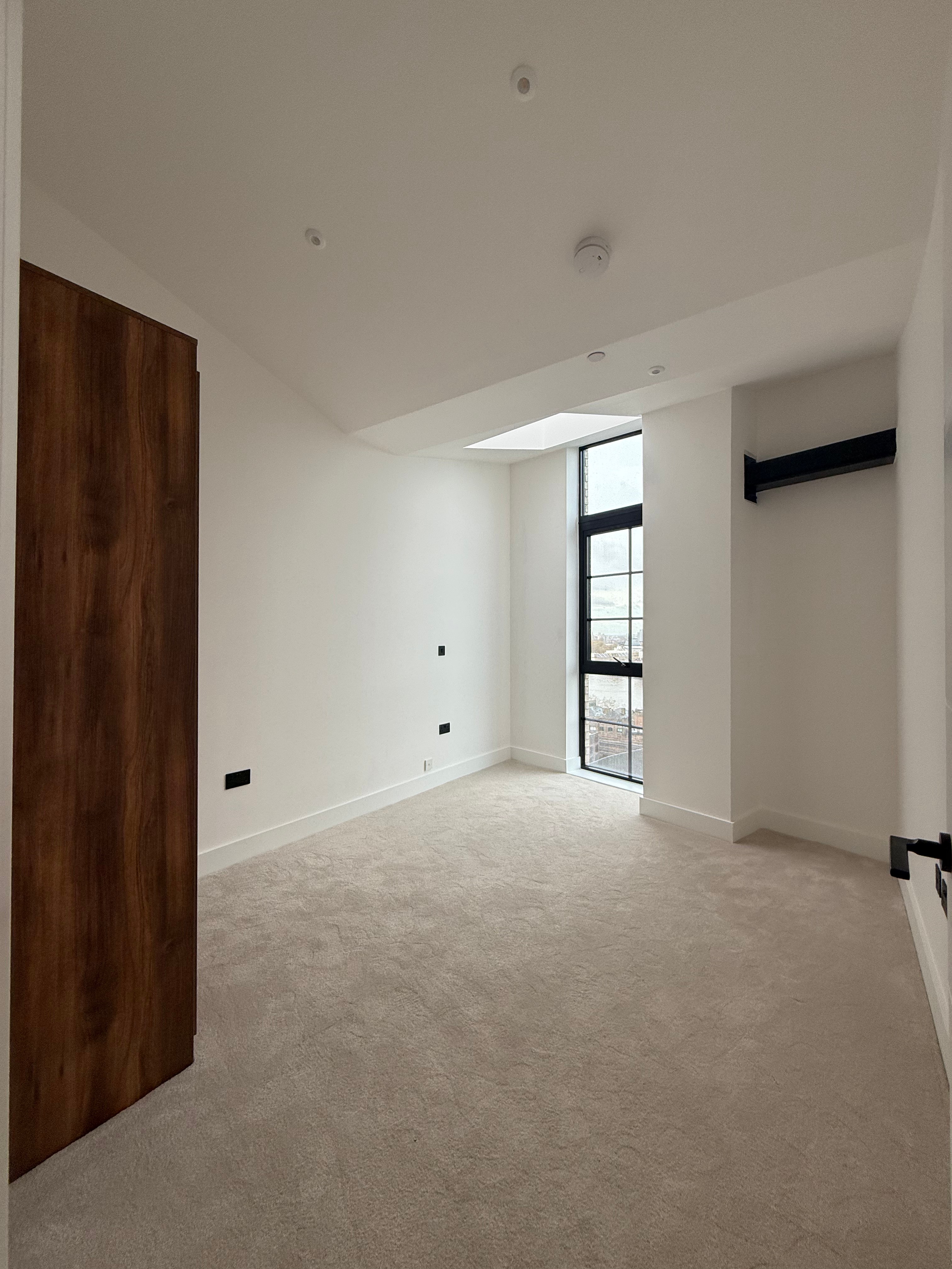 藍莎集團 - 英國樓盤、英國物業代理 | 英國買樓置業一站式服務