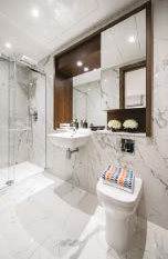 藍莎集團 - 英國樓盤、英國物業代理 | 英國買樓置業一站式服務