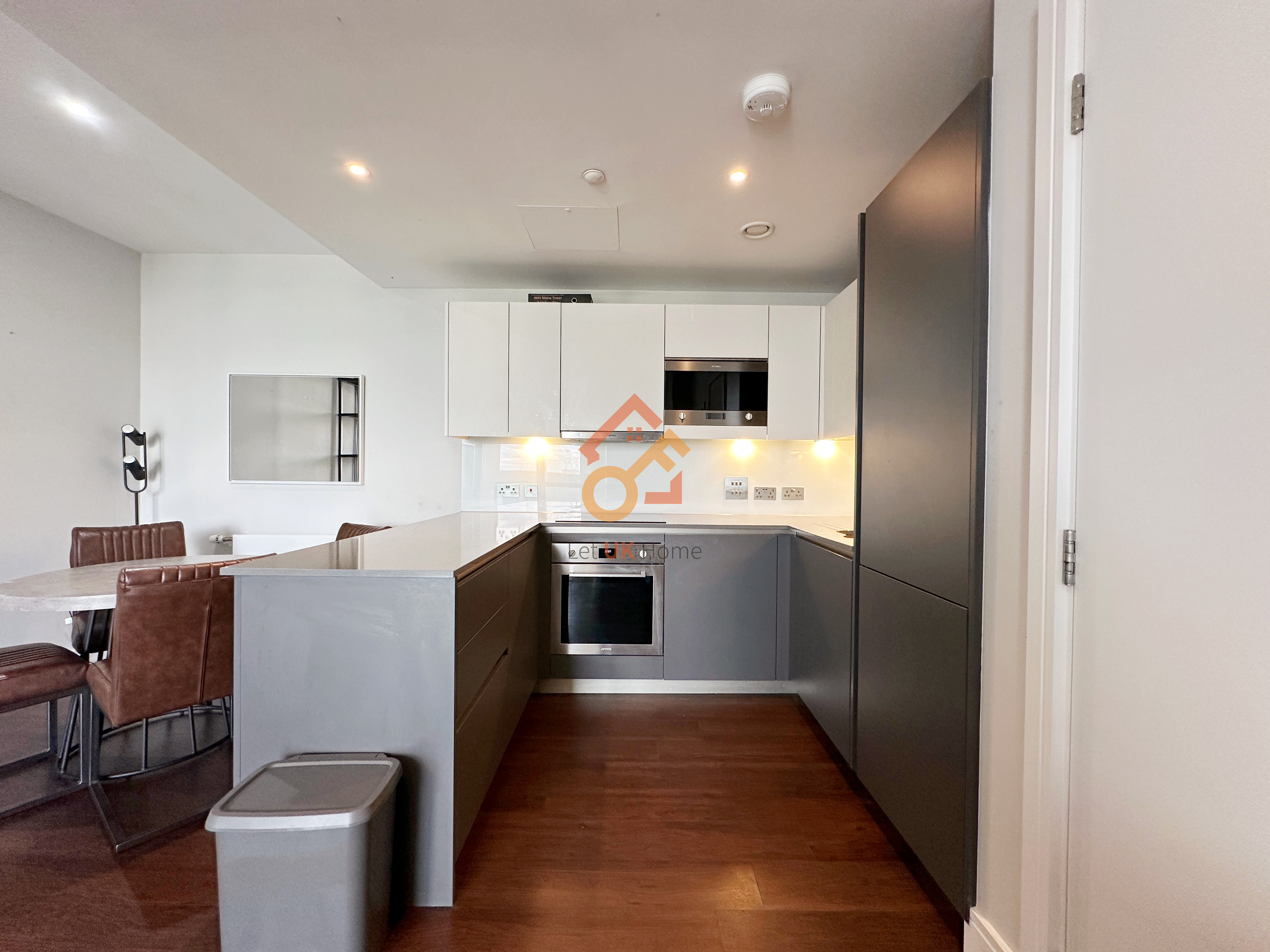 藍莎集團 - 英國樓盤、英國物業代理 | 英國買樓置業一站式服務