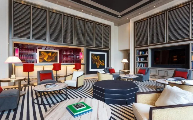 藍莎集團 - 英國樓盤、英國物業代理 | 英國買樓置業一站式服務