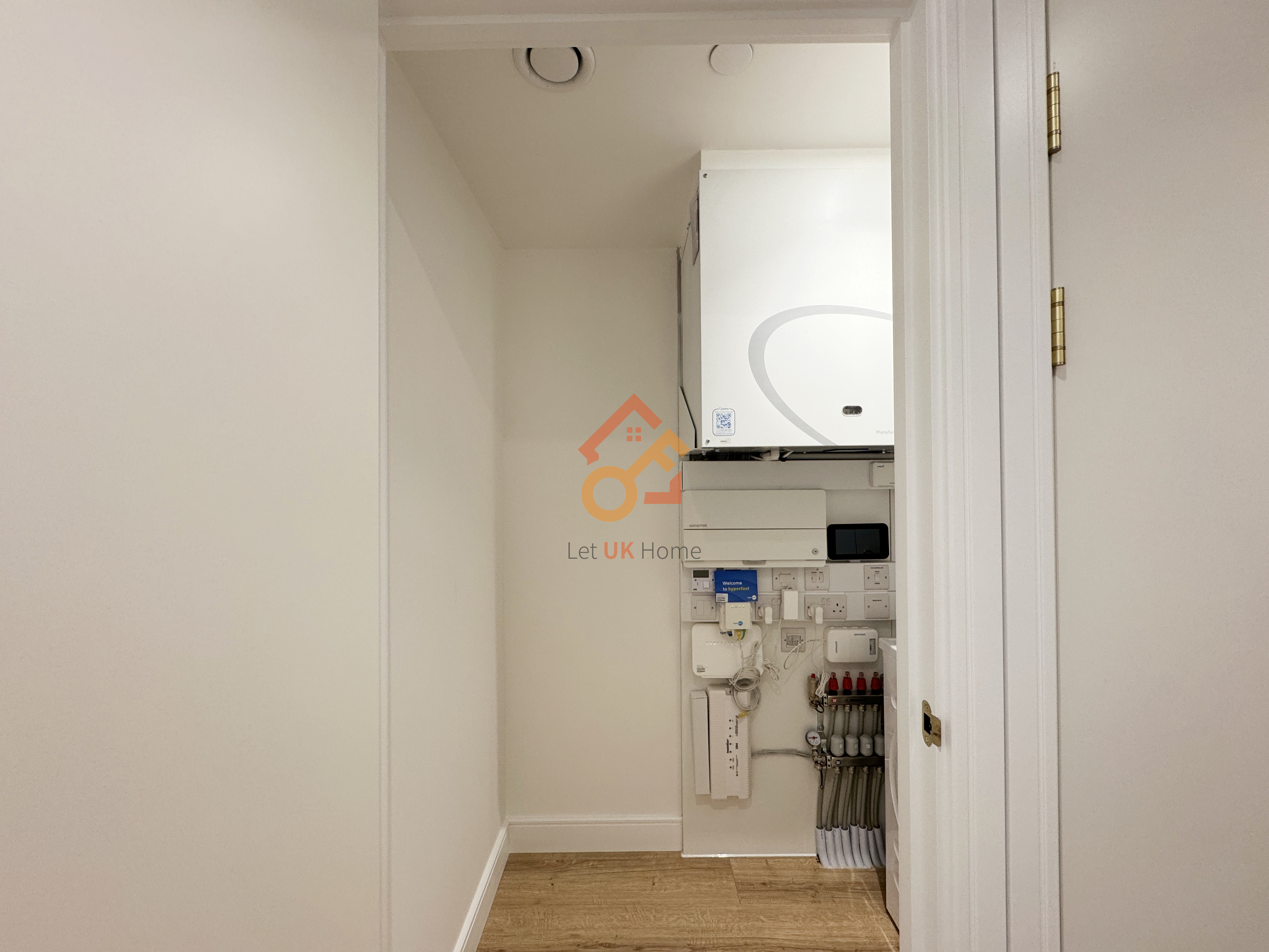 藍莎集團 - 英國樓盤、英國物業代理 | 英國買樓置業一站式服務