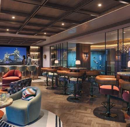 藍莎集團 - 英國樓盤、英國物業代理 | 英國買樓置業一站式服務