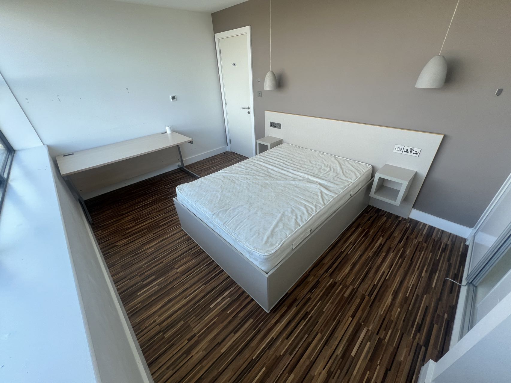 藍莎集團 | 英國置產一站式服務