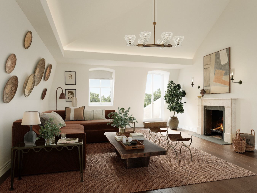 藍莎集團 - 英國樓盤、英國物業代理 | 英國買樓置業一站式服務