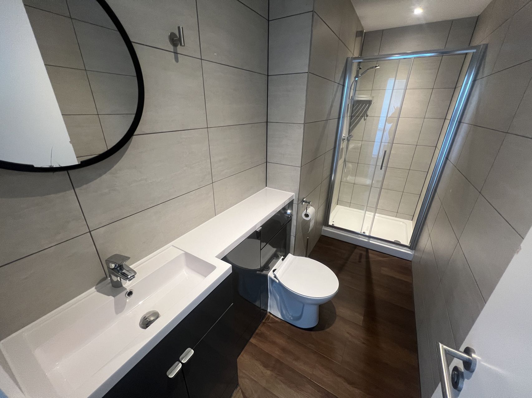 藍莎集團 | 英國置產一站式服務