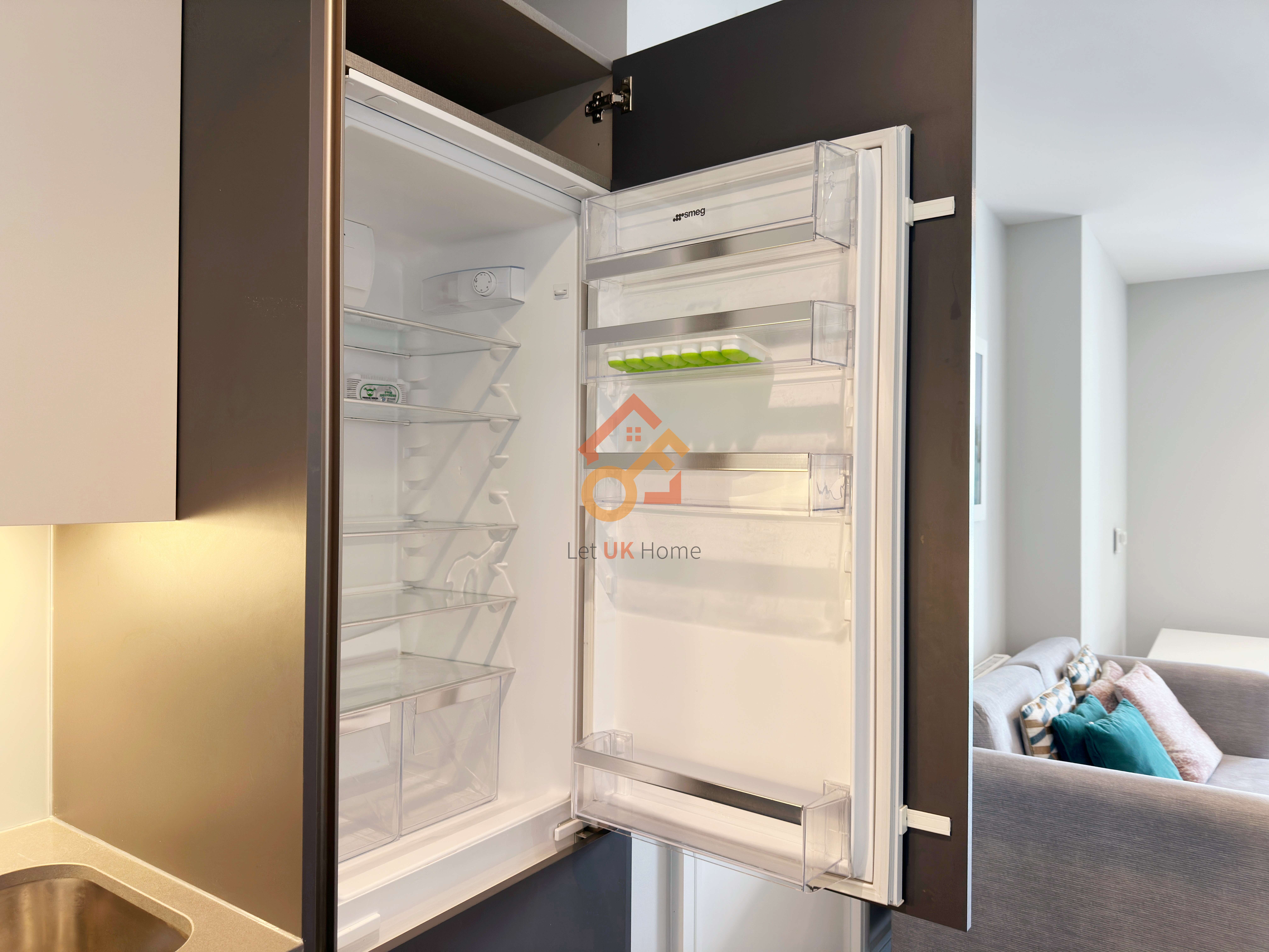 藍莎集團 - 英國樓盤、英國物業代理 | 英國買樓置業一站式服務