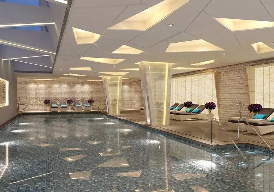 藍莎集團 - 英國樓盤、英國物業代理 | 英國買樓置業一站式服務