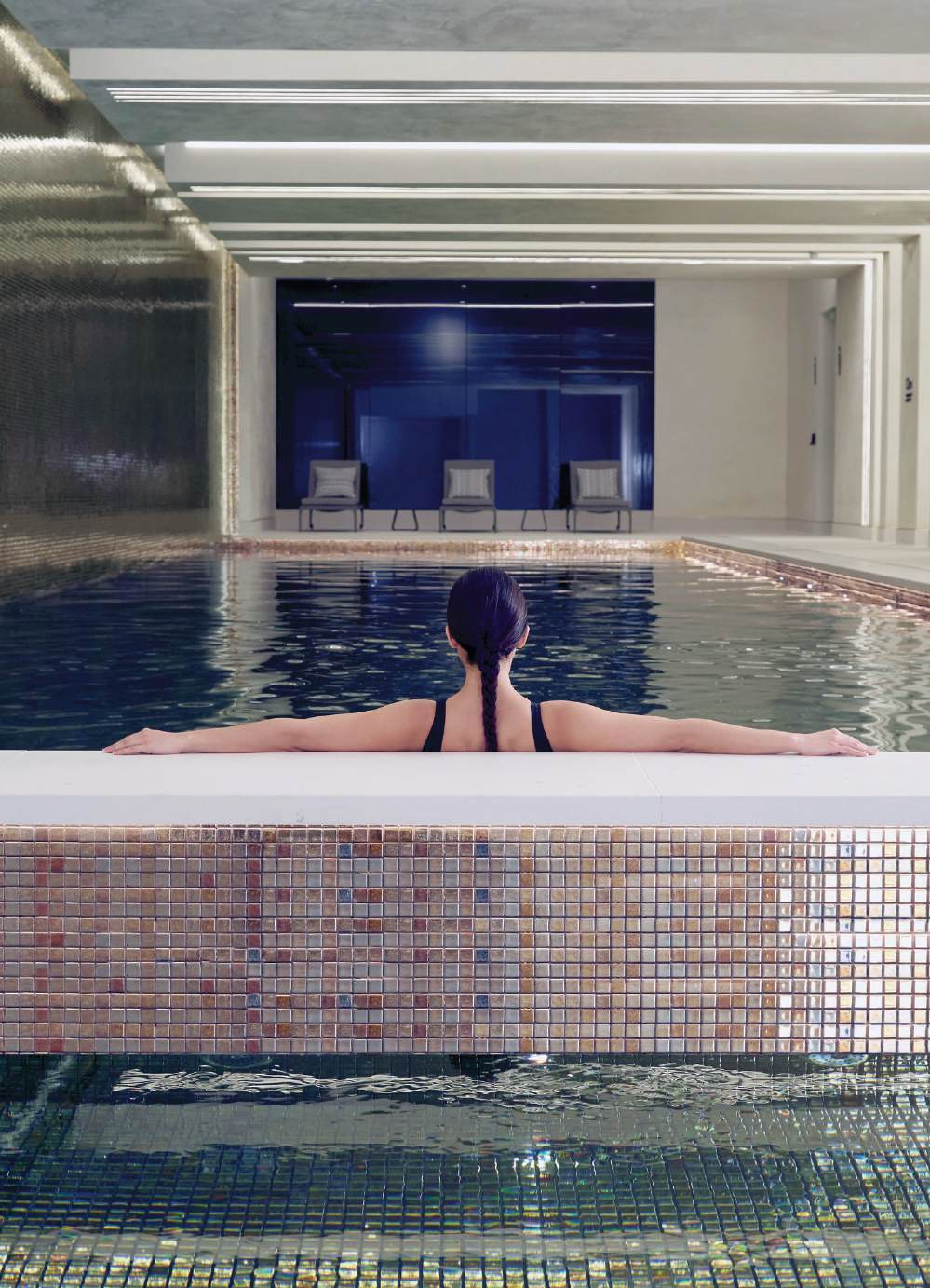 藍莎集團 - 英國樓盤、英國物業代理 | 英國買樓置業一站式服務