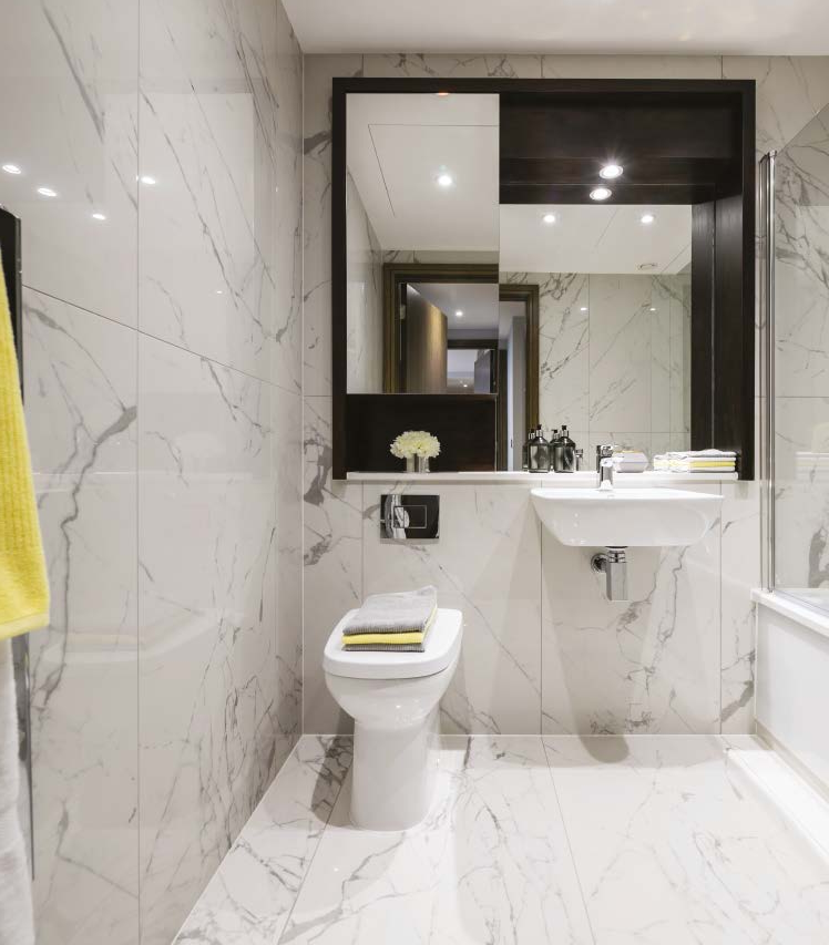 藍莎集團 - 英國樓盤、英國物業代理 | 英國買樓置業一站式服務