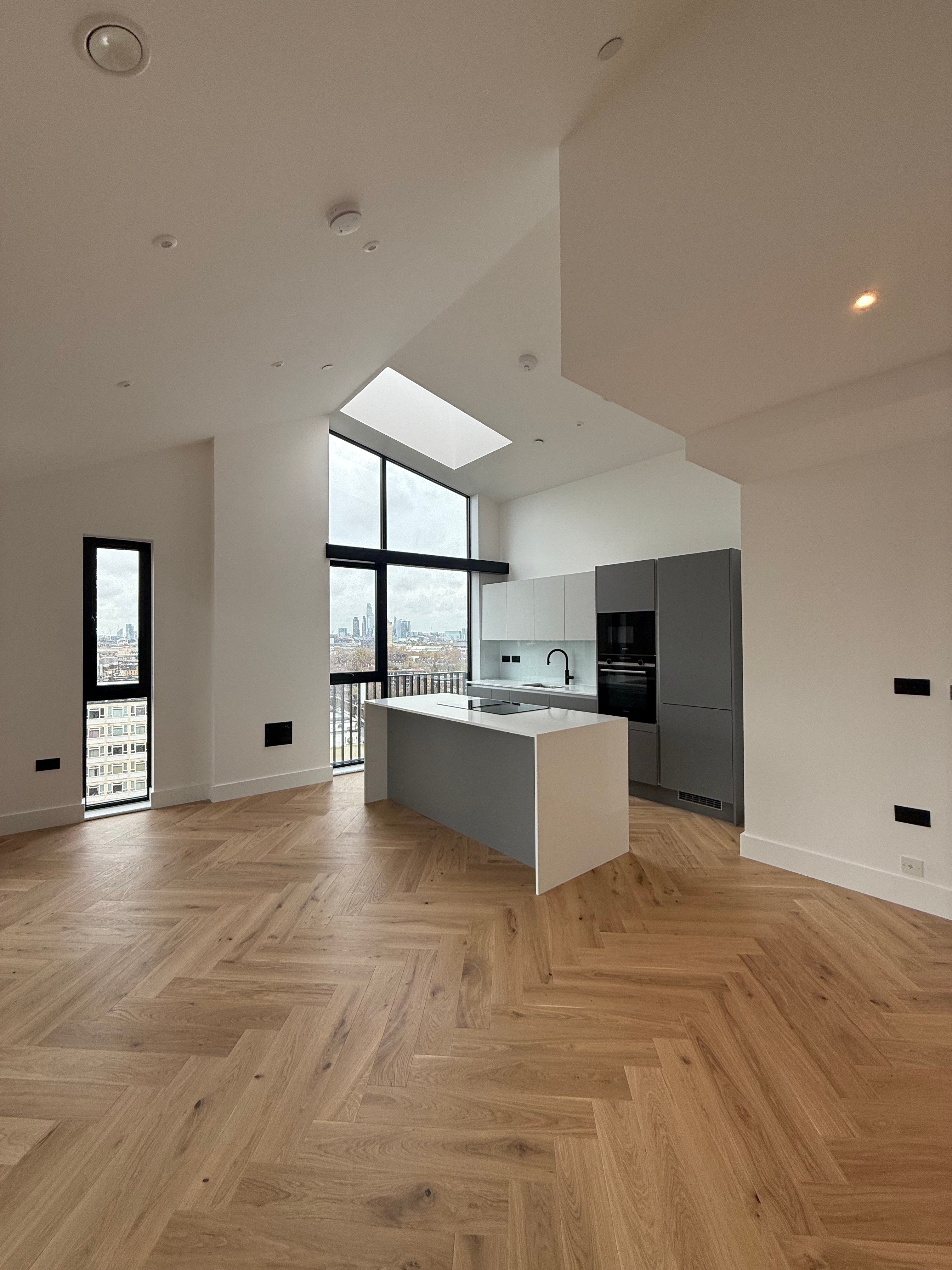 藍莎集團 - 英國樓盤、英國物業代理 | 英國買樓置業一站式服務