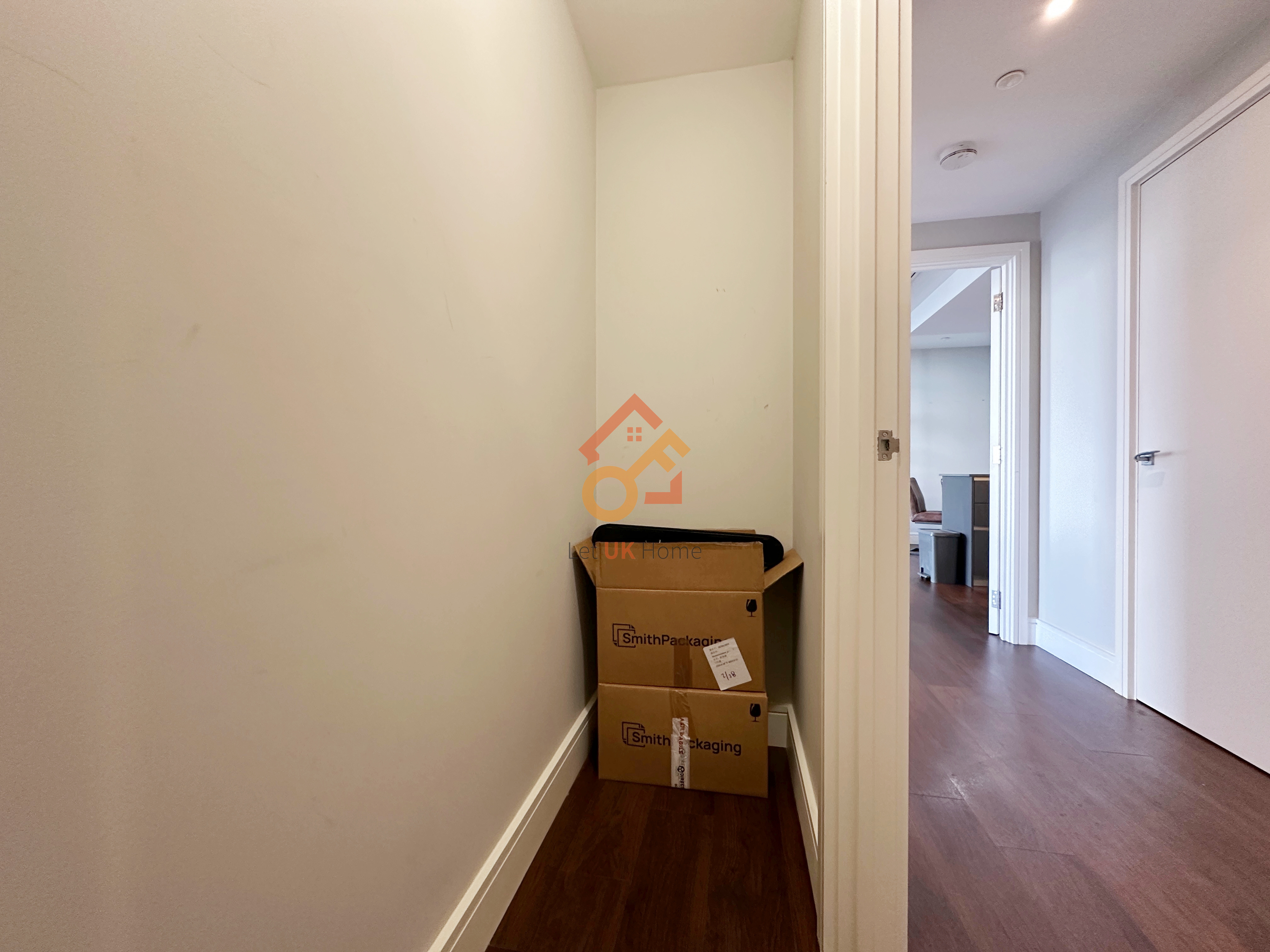 藍莎集團 - 英國樓盤、英國物業代理 | 英國買樓置業一站式服務