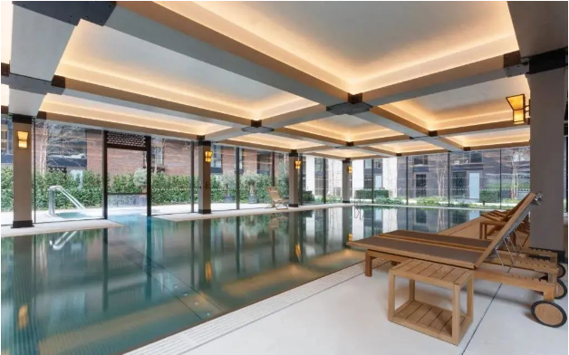 藍莎集團 - 英國樓盤、英國物業代理 | 英國買樓置業一站式服務