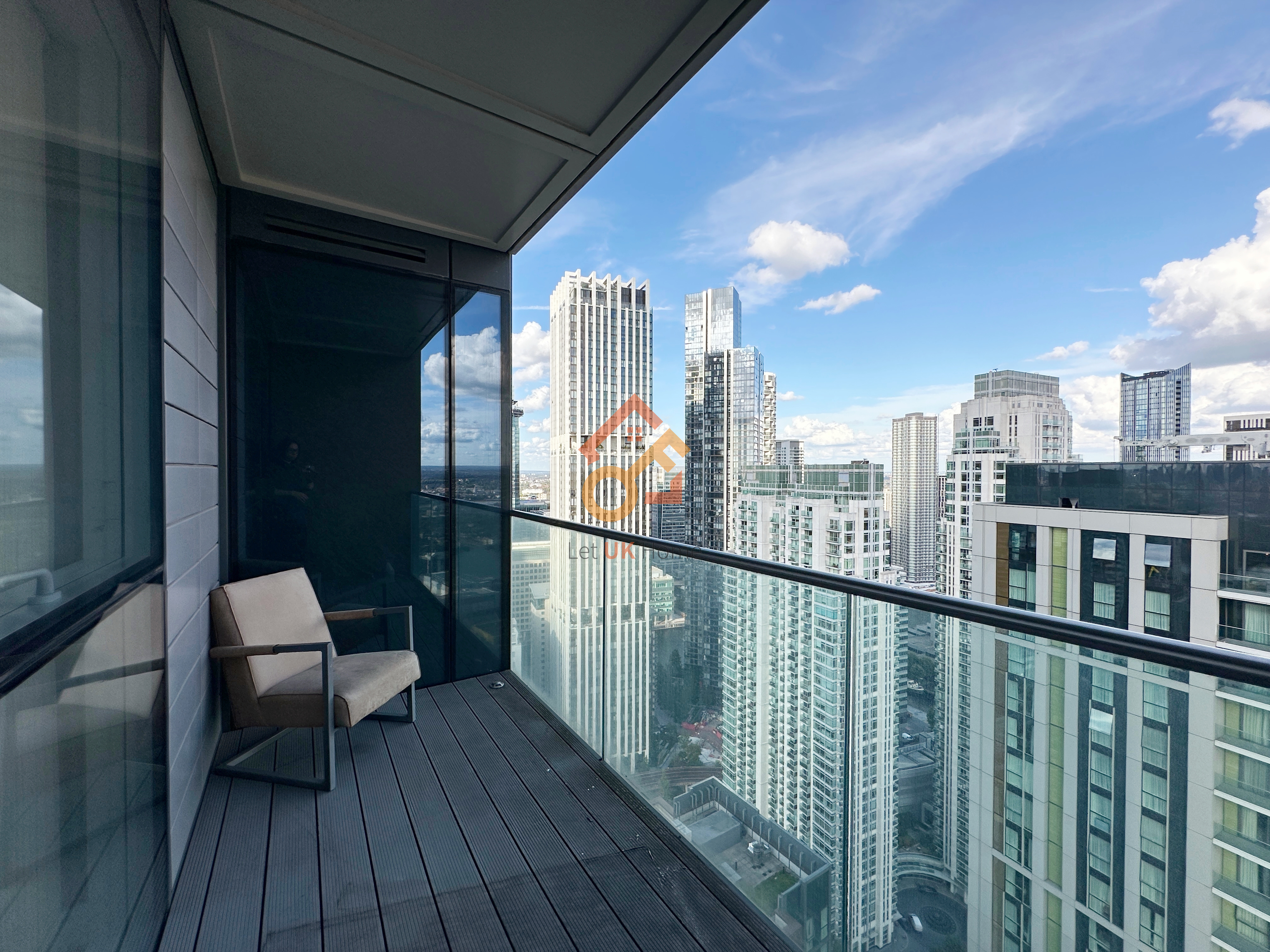 藍莎集團 - 英國樓盤、英國物業代理 | 英國買樓置業一站式服務