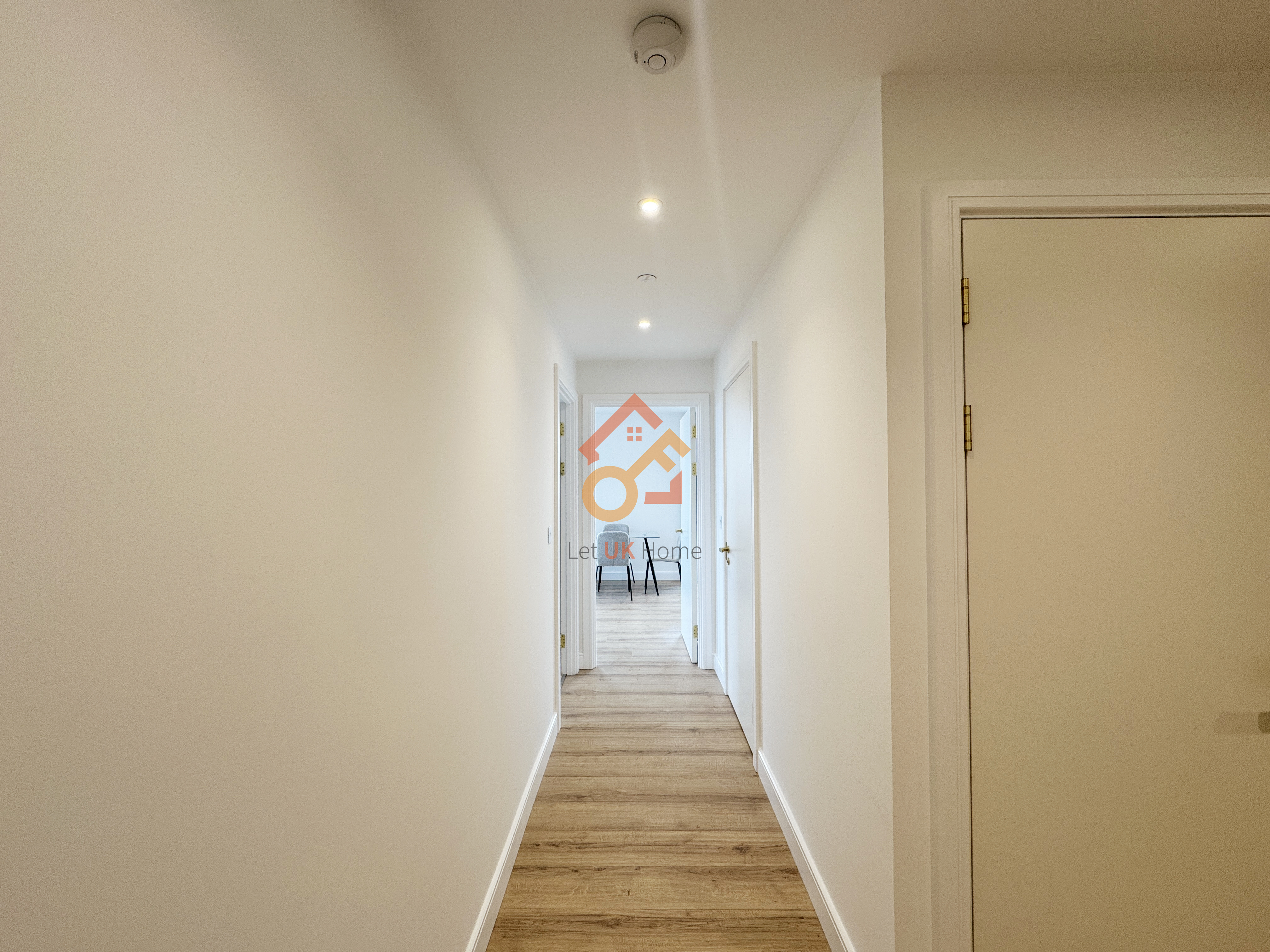 藍莎集團 - 英國樓盤、英國物業代理 | 英國買樓置業一站式服務