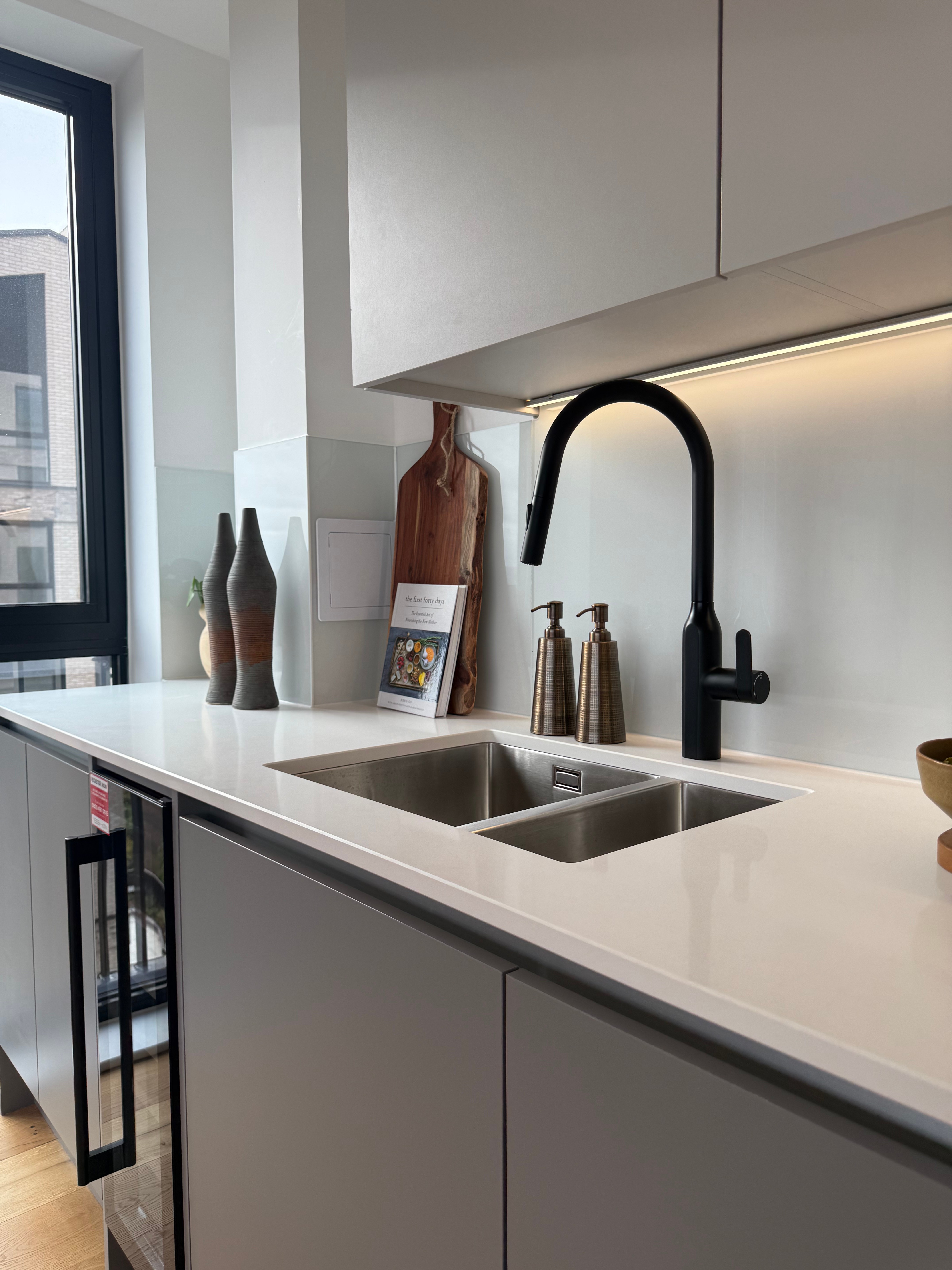 藍莎集團 - 英國樓盤、英國物業代理 | 英國買樓置業一站式服務