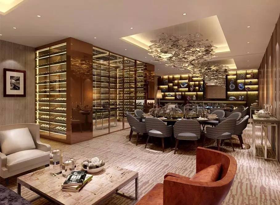 藍莎集團 - 英國樓盤、英國物業代理 | 英國買樓置業一站式服務