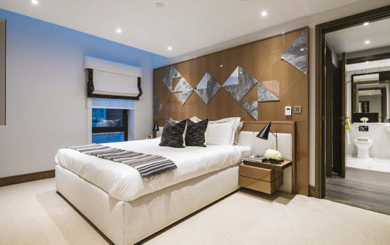 藍莎集團 - 英國樓盤、英國物業代理 | 英國買樓置業一站式服務