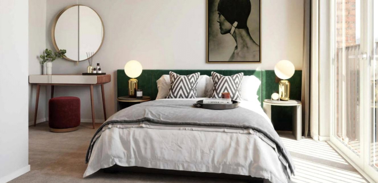 藍莎集團 - 英國樓盤、英國物業代理 | 英國買樓置業一站式服務