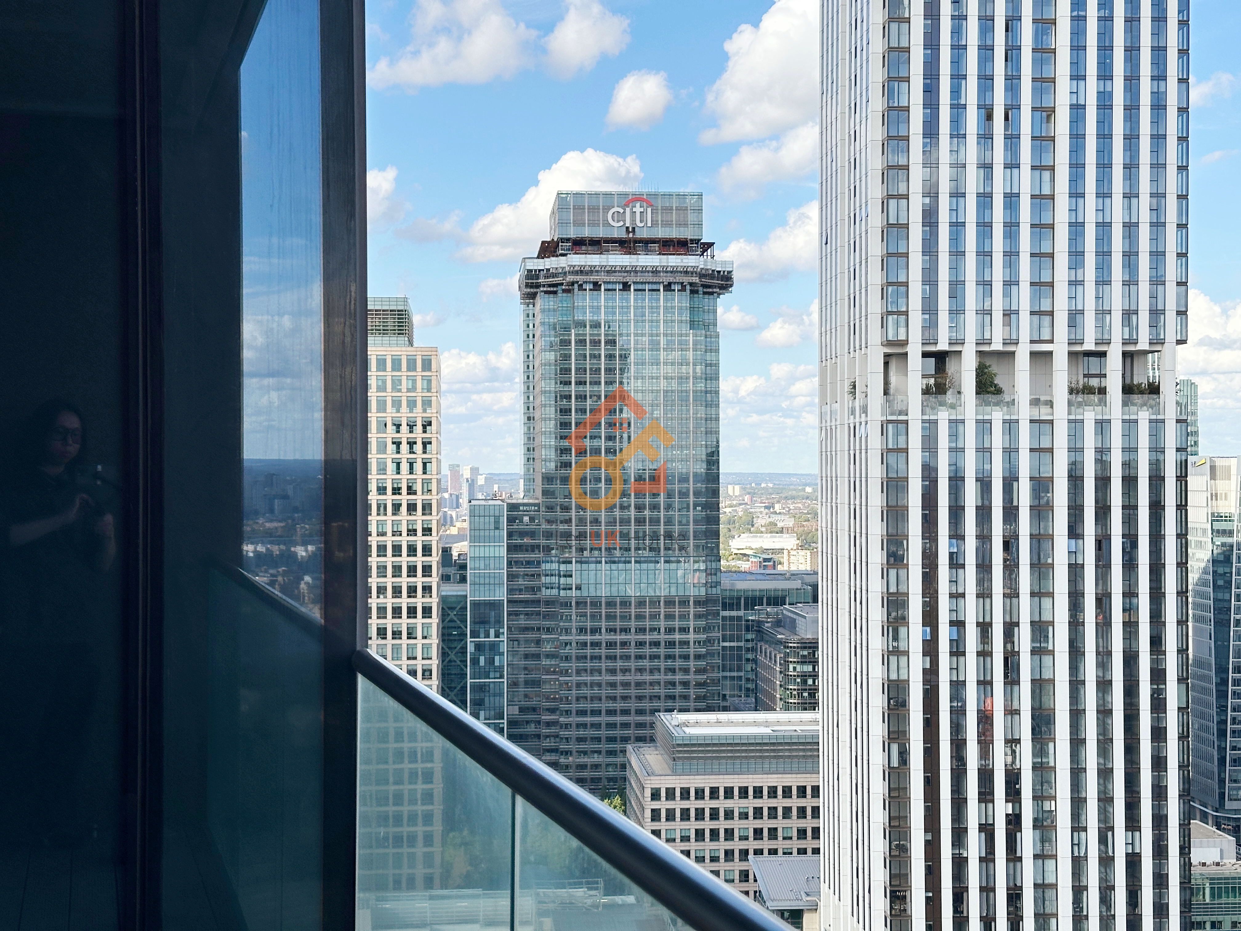 藍莎集團 - 英國樓盤、英國物業代理 | 英國買樓置業一站式服務