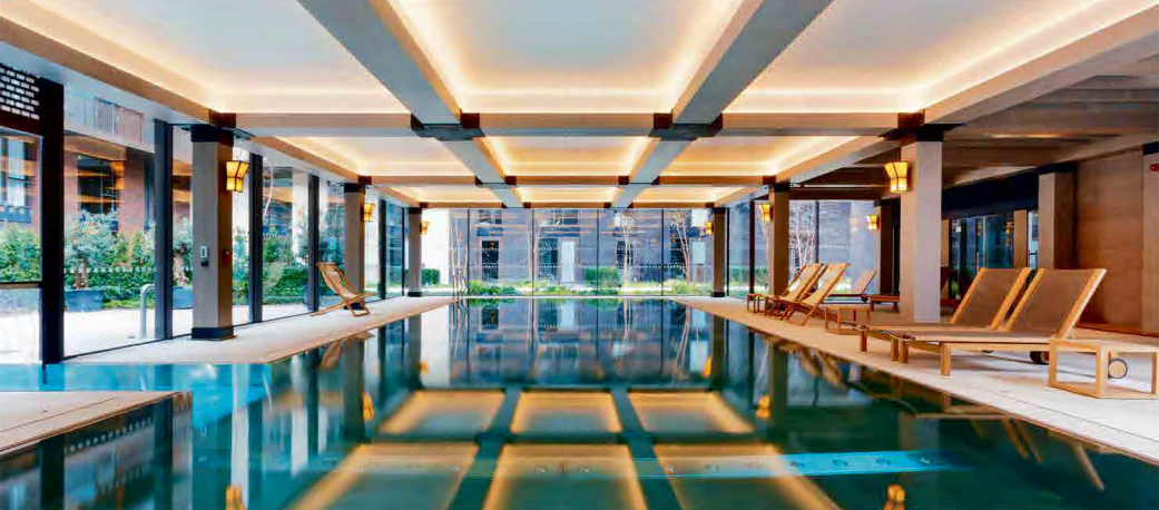 藍莎集團 - 英國樓盤、英國物業代理 | 英國買樓置業一站式服務