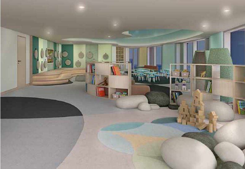 藍莎集團 | 英國置產一站式服務