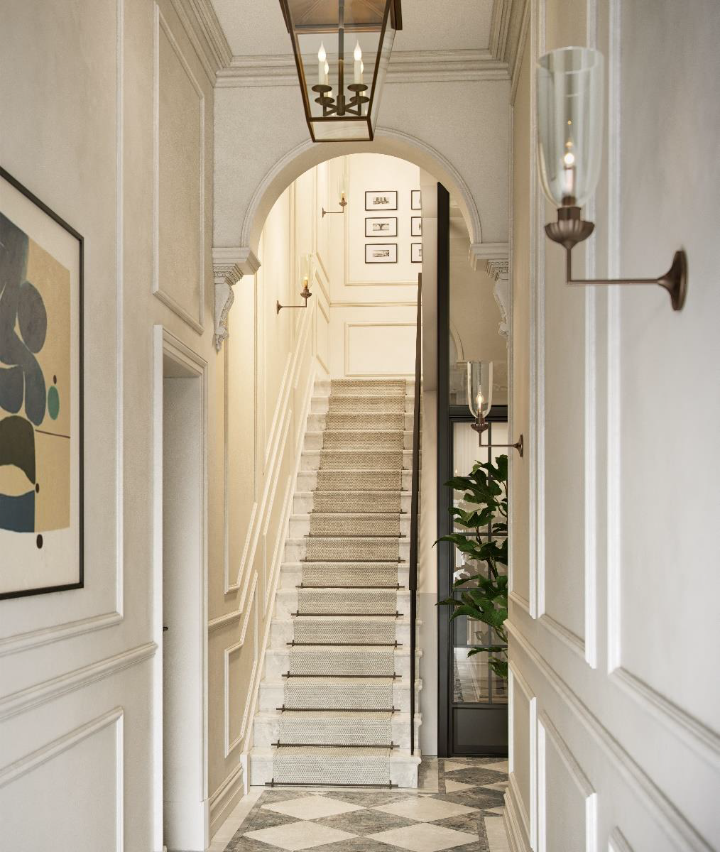 藍莎集團 - 英國樓盤、英國物業代理 | 英國買樓置業一站式服務