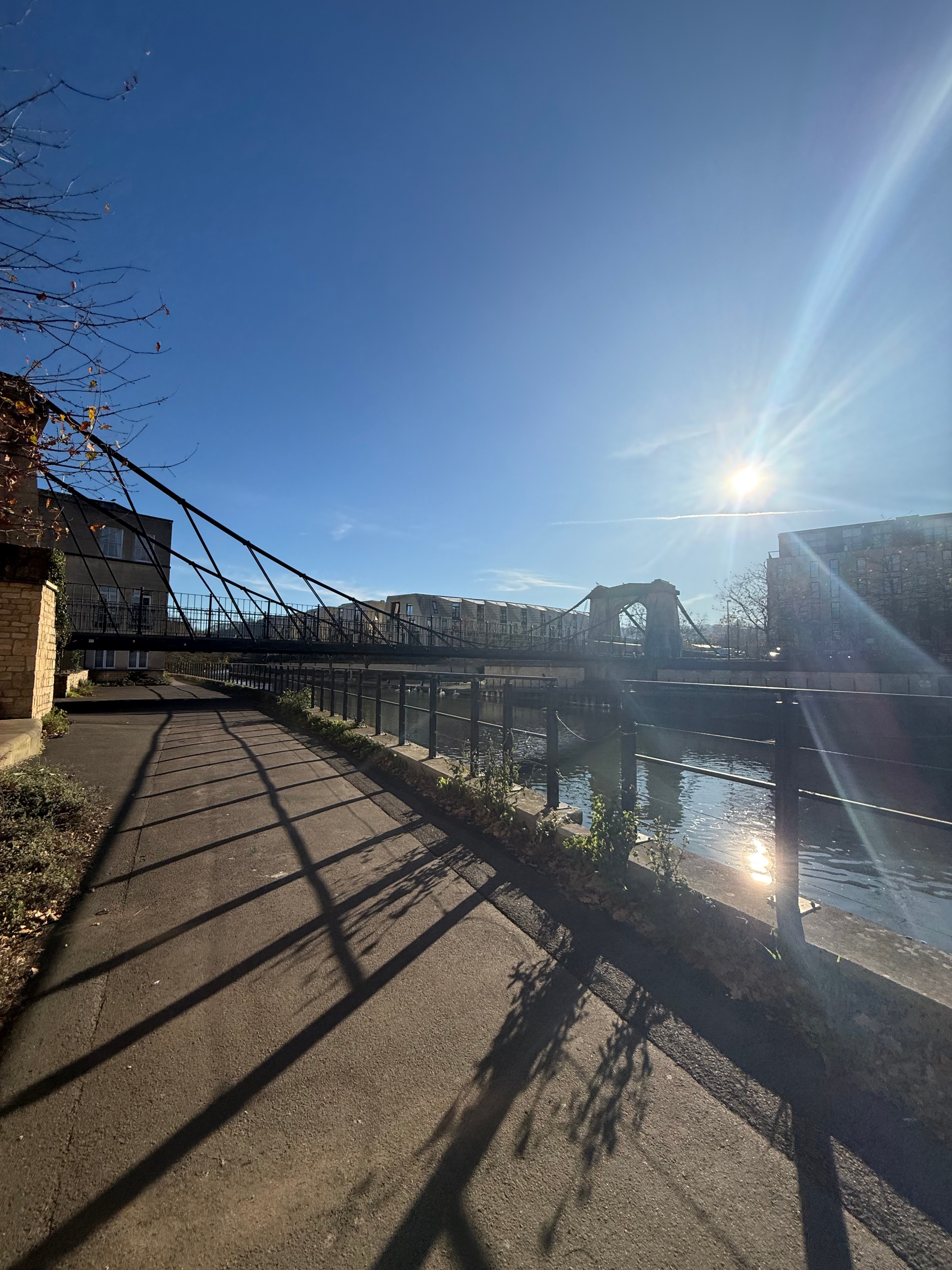 藍莎集團 | 英國置產一站式服務