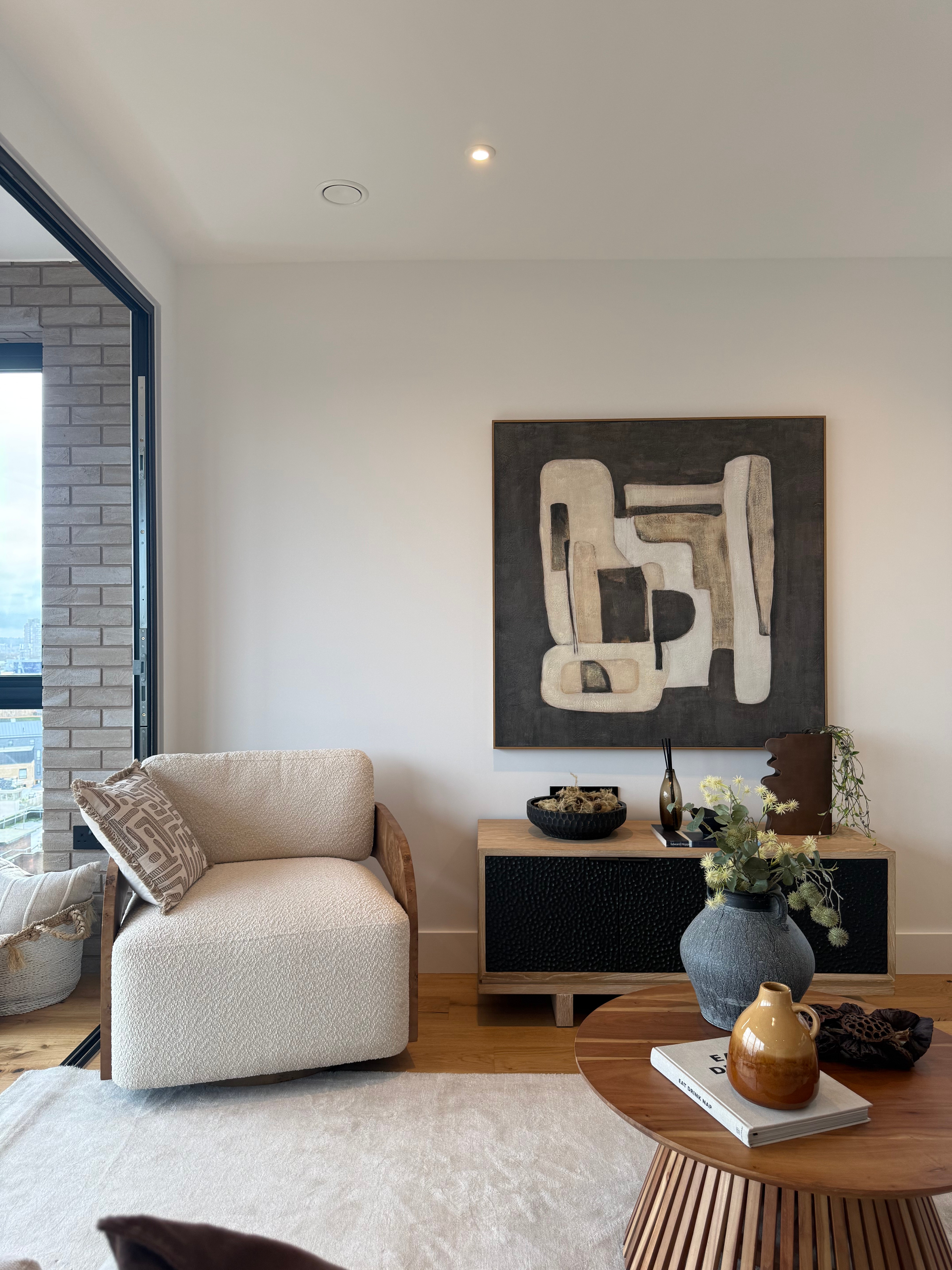 藍莎集團 - 英國樓盤、英國物業代理 | 英國買樓置業一站式服務