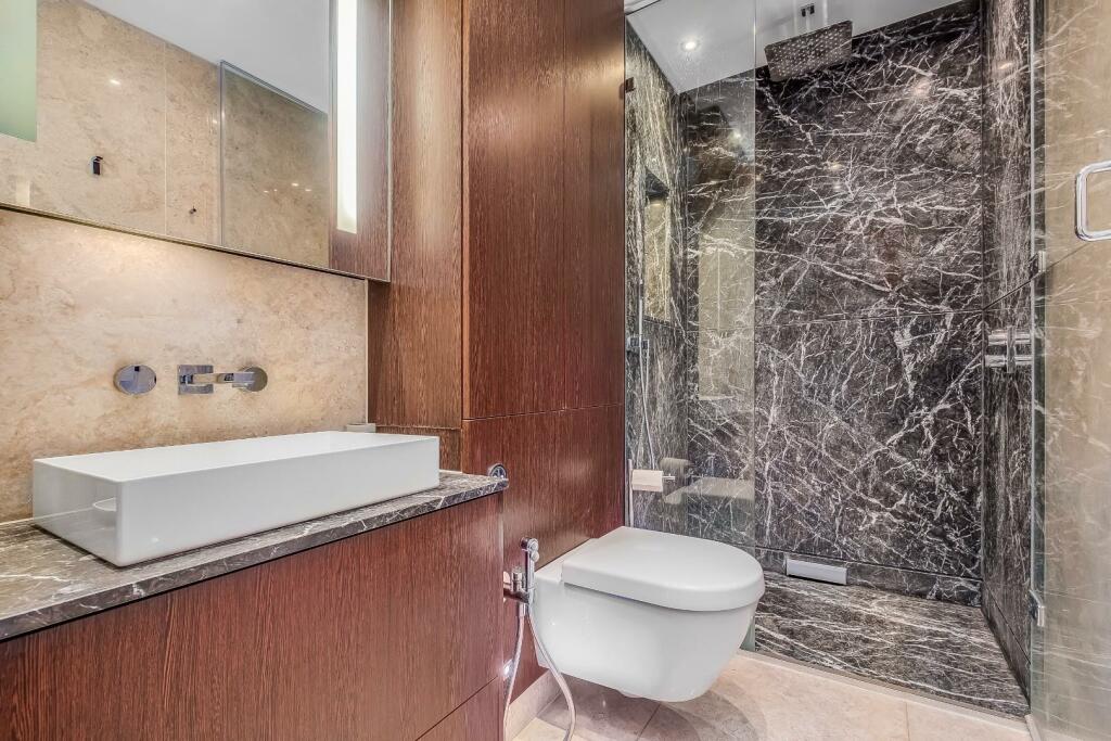 藍莎集團 - 英國樓盤、英國物業代理 | 英國買樓置業一站式服務