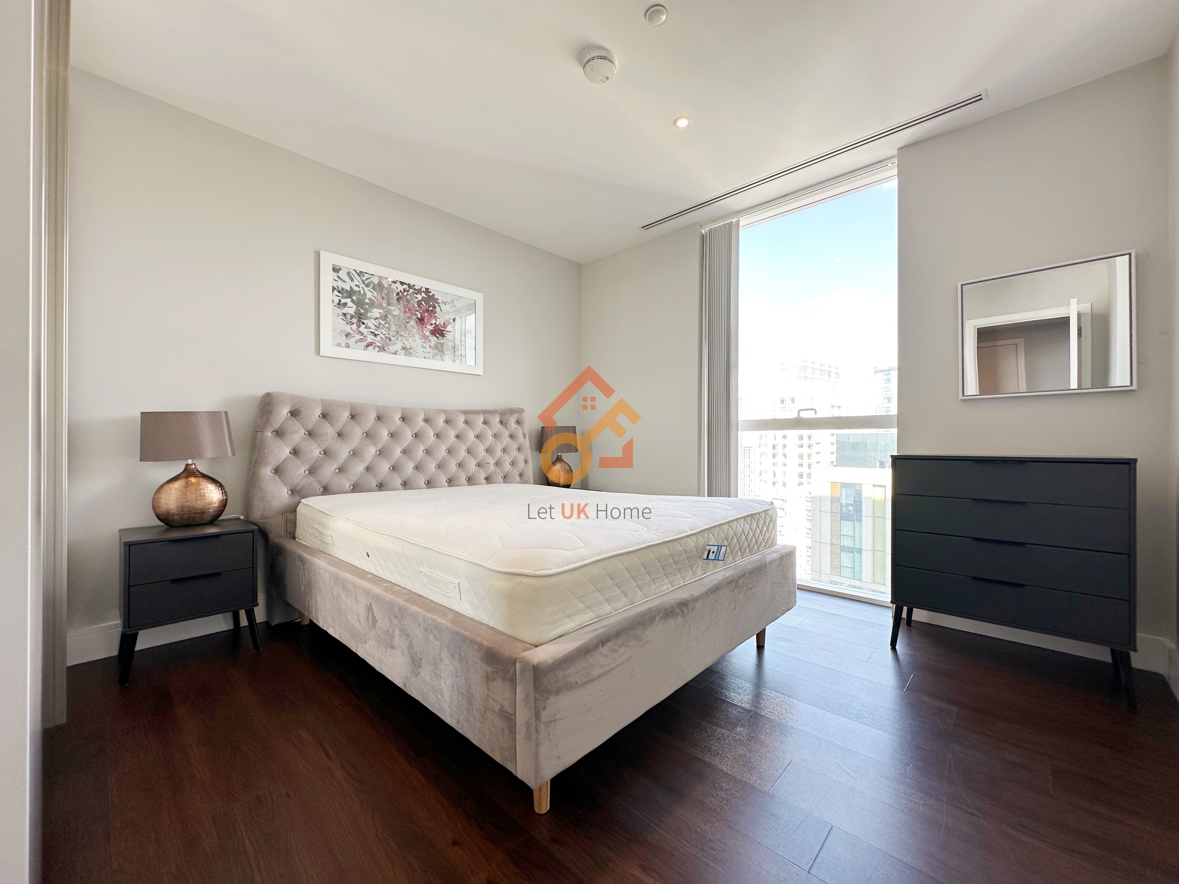 藍莎集團 - 英國樓盤、英國物業代理 | 英國買樓置業一站式服務