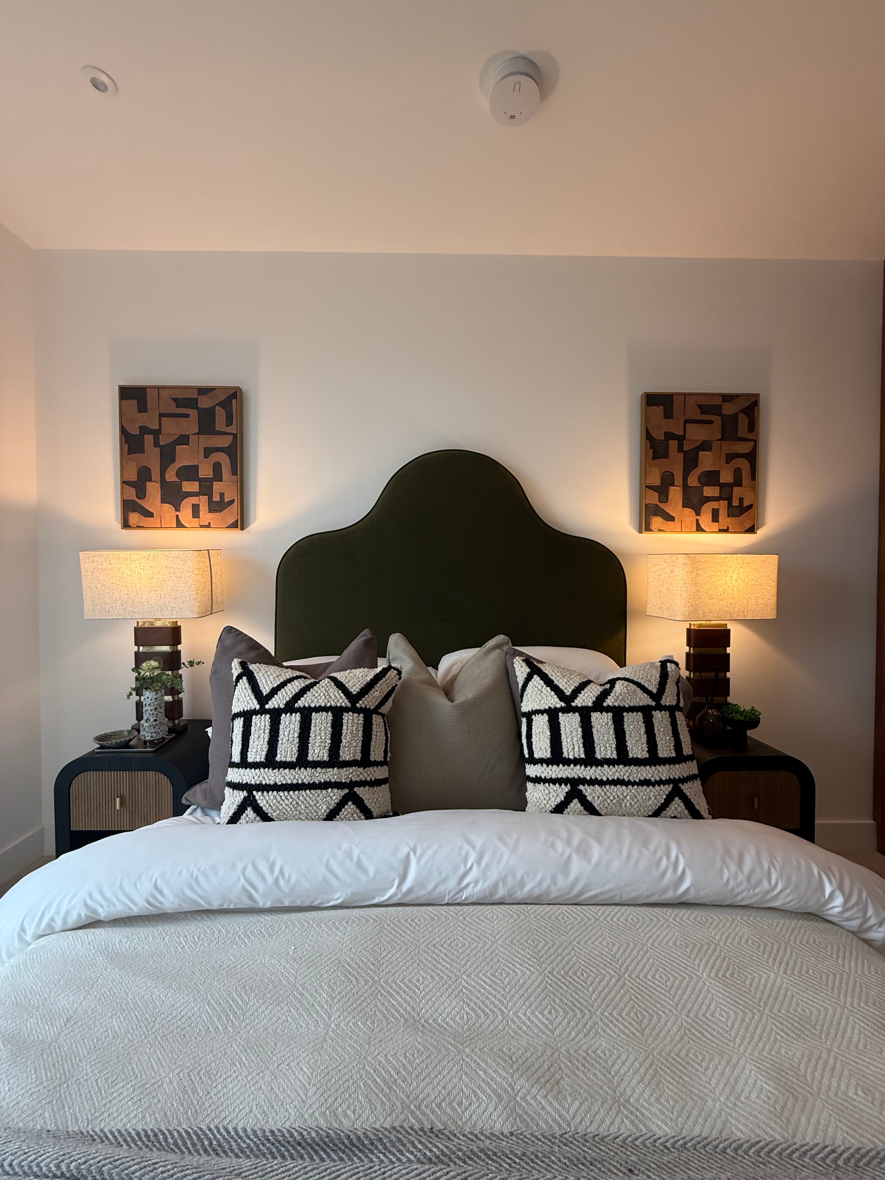 藍莎集團 - 英國樓盤、英國物業代理 | 英國買樓置業一站式服務