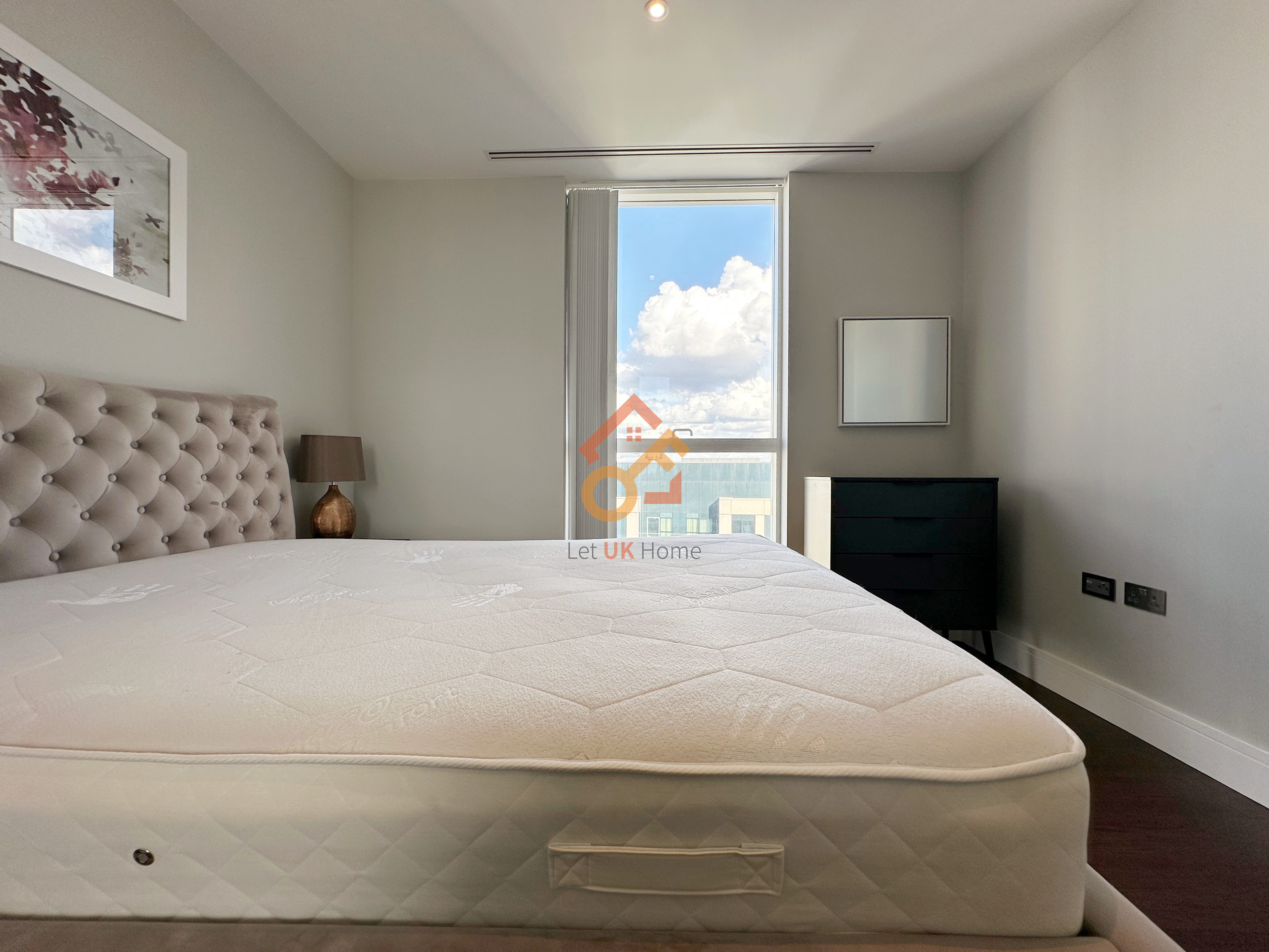 藍莎集團 - 英國樓盤、英國物業代理 | 英國買樓置業一站式服務