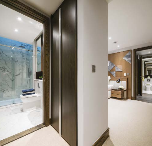 藍莎集團 - 英國樓盤、英國物業代理 | 英國買樓置業一站式服務