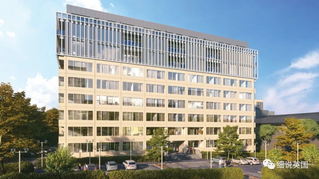 藍莎集團 - 英國樓盤、英國物業代理 | 英國買樓置業一站式服務