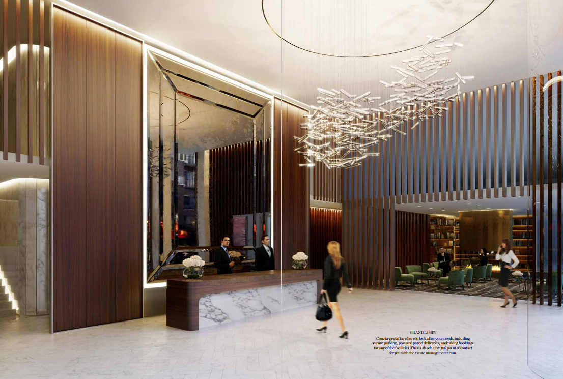 藍莎集團 - 英國樓盤、英國物業代理 | 英國買樓置業一站式服務