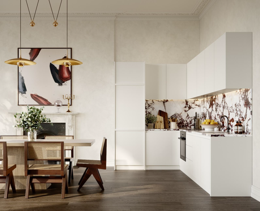 藍莎集團 - 英國樓盤、英國物業代理 | 英國買樓置業一站式服務