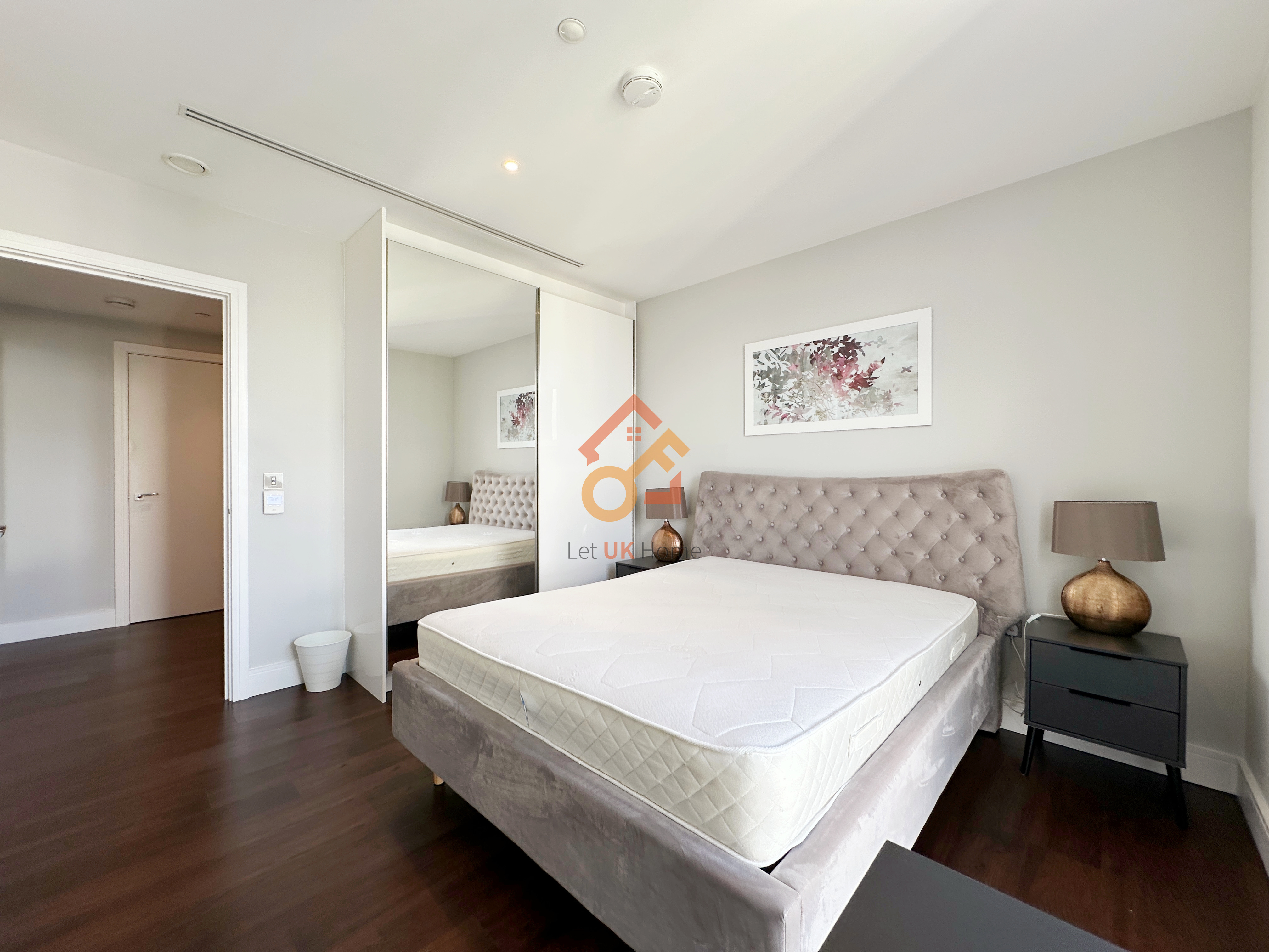 藍莎集團 - 英國樓盤、英國物業代理 | 英國買樓置業一站式服務